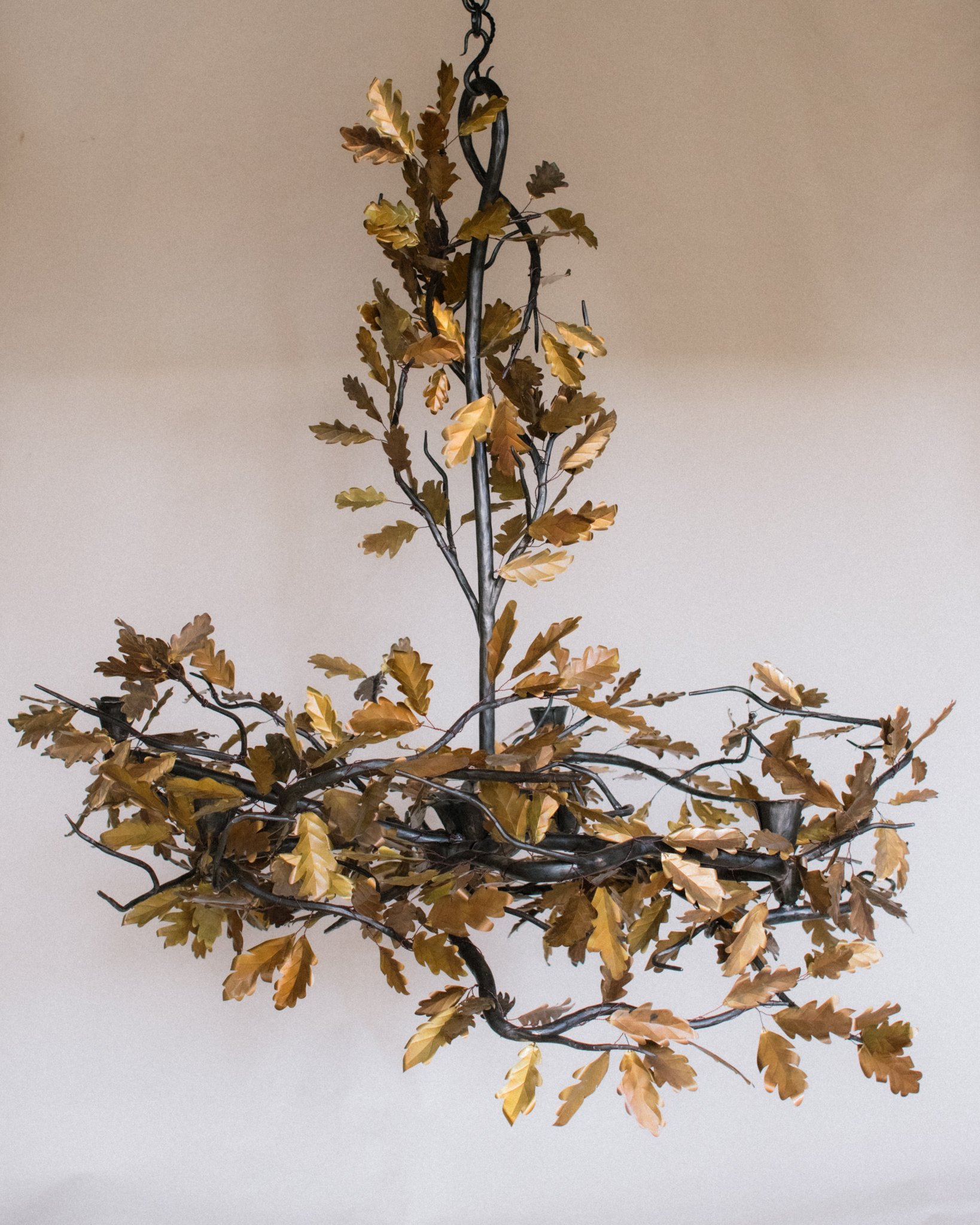 jess wheeler x joya berrow-28.jpg