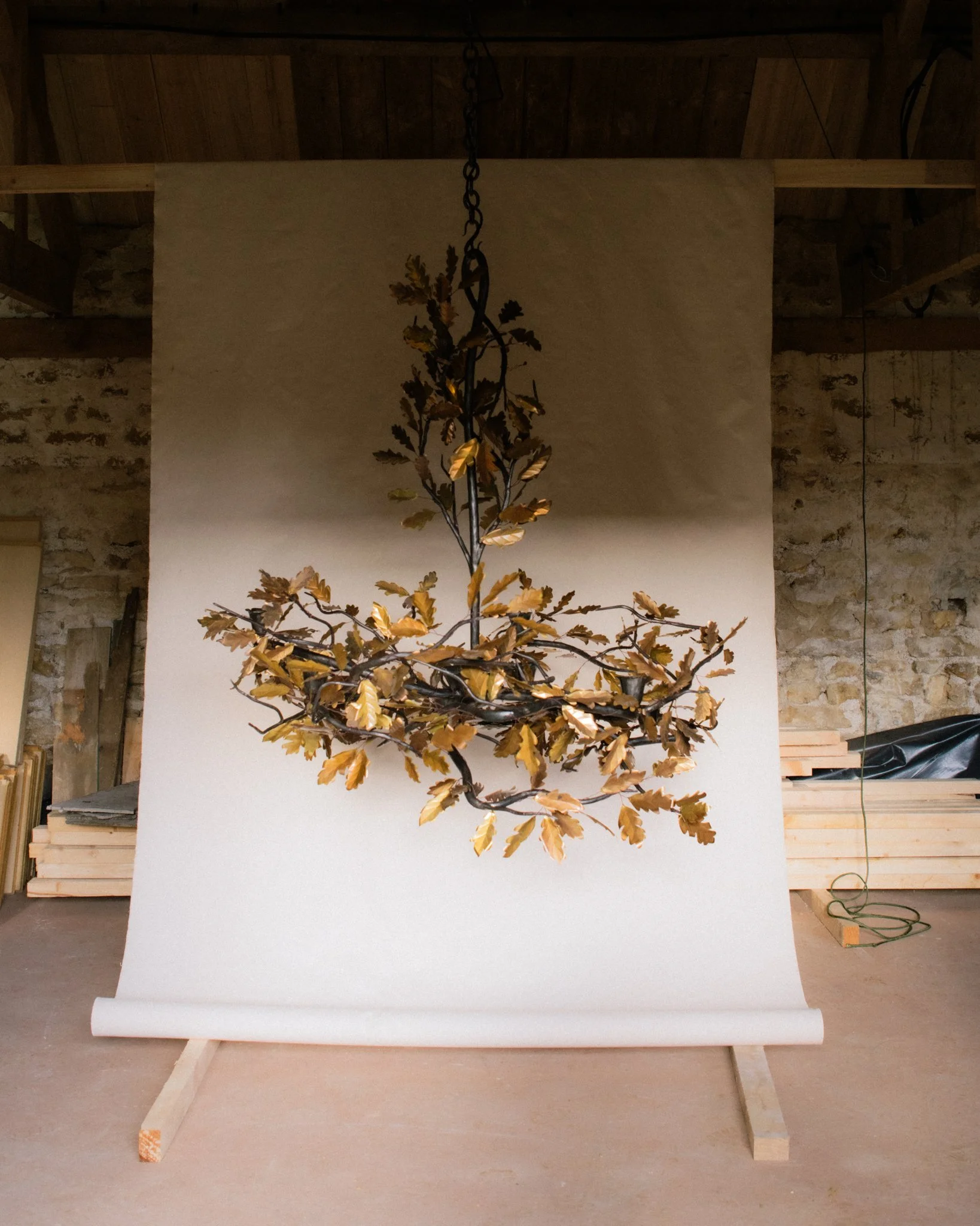 jess wheeler x joya berrow-32.jpg