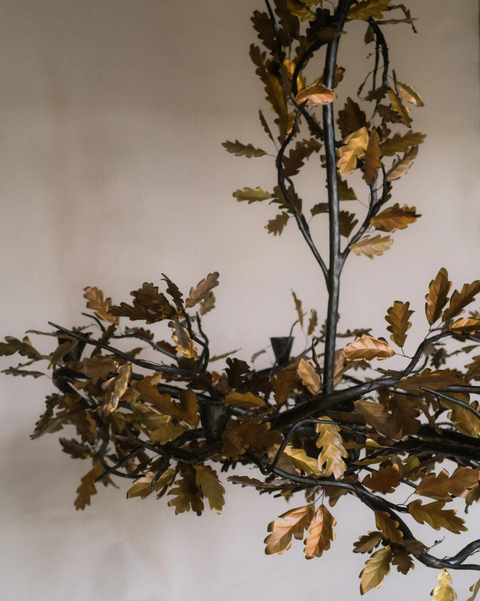 jess wheeler x joya berrow-25.jpg