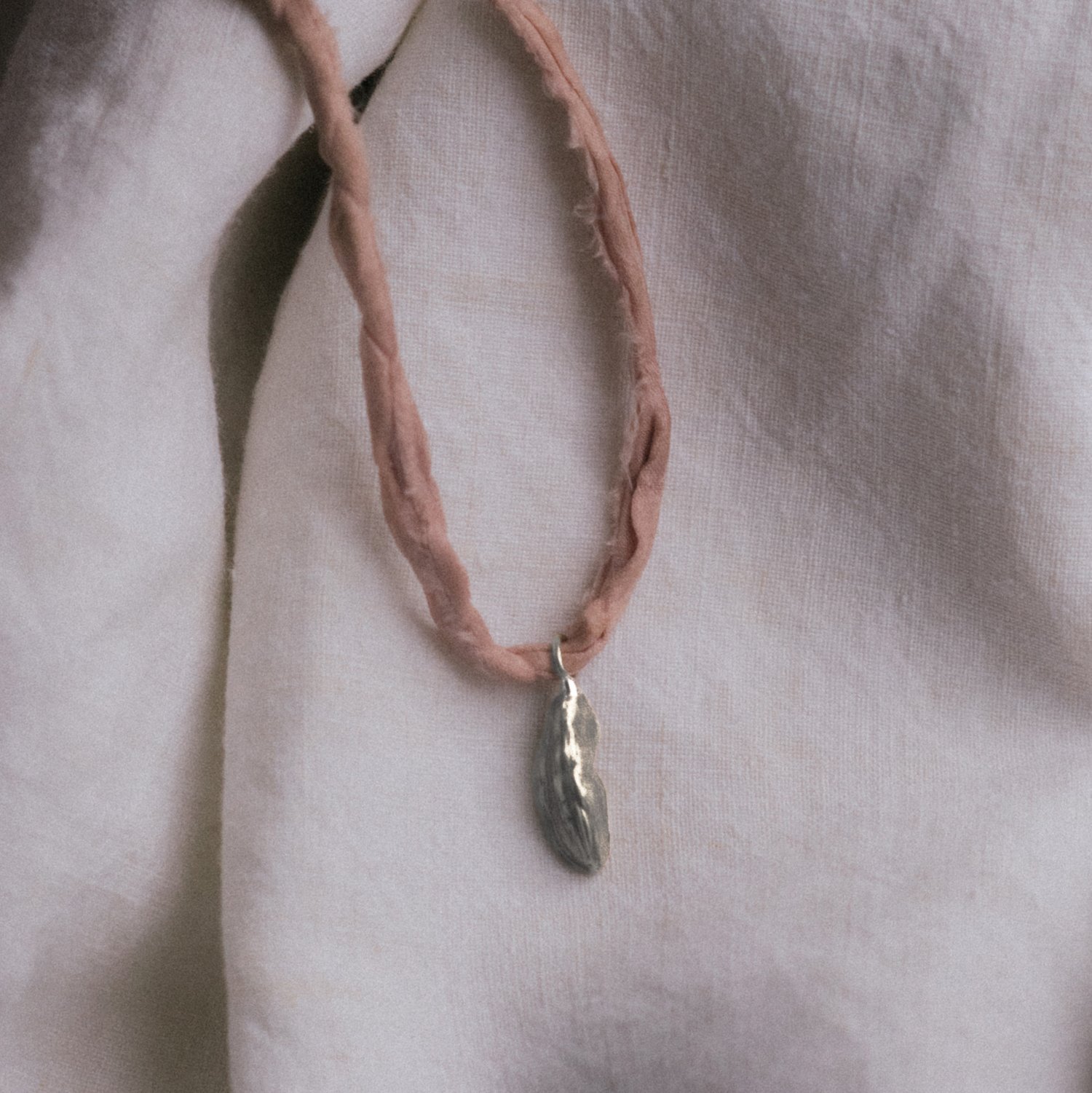 cardamom_silver_on+cloth.jpg
