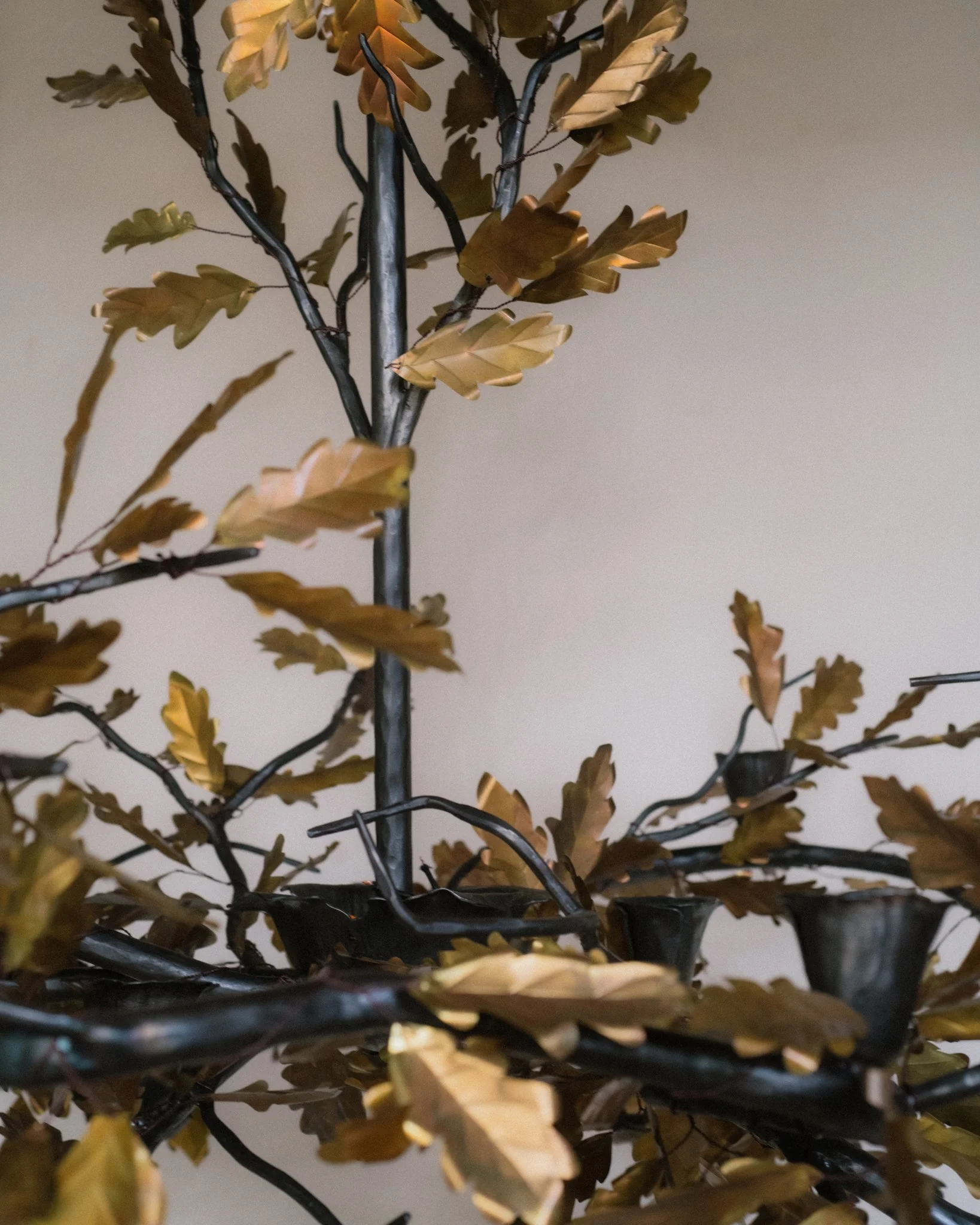 jess wheeler x joya berrow-27.jpg