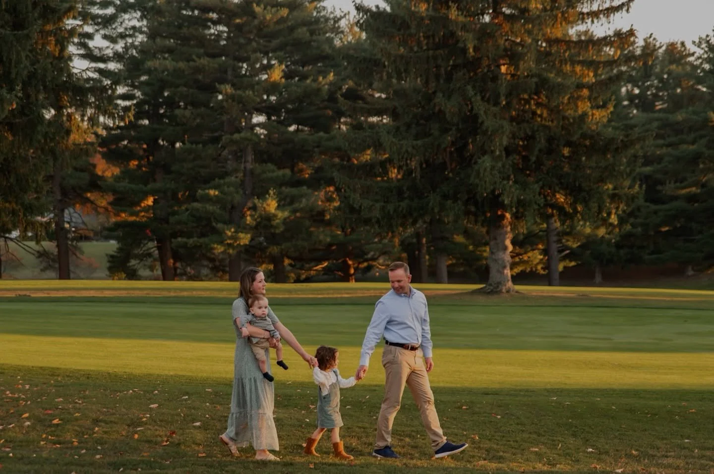 What an honor it is to photograph these moments of life.