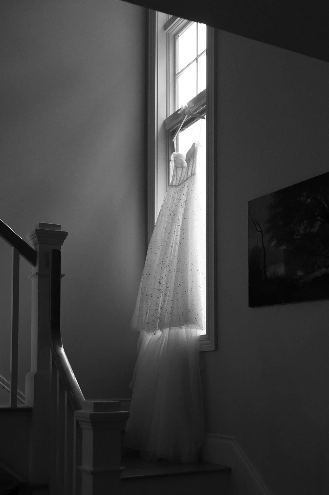 CON_0029-2_websize (1).jpg