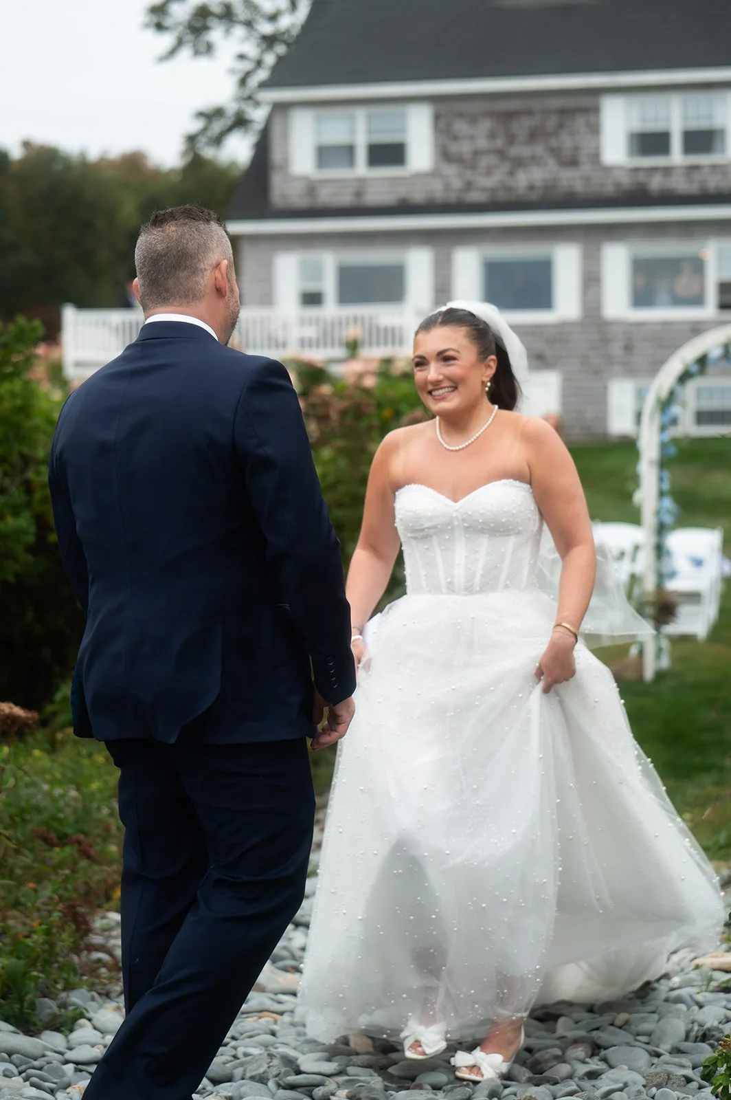 CON_8608-2_websize (1).jpg