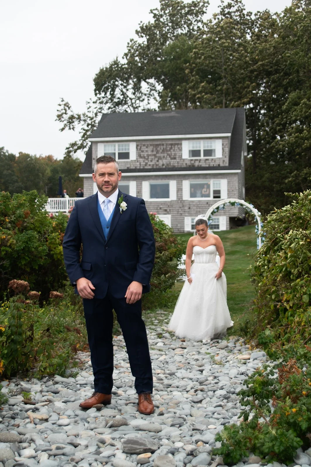 CON_0728-2_websize (1).jpg