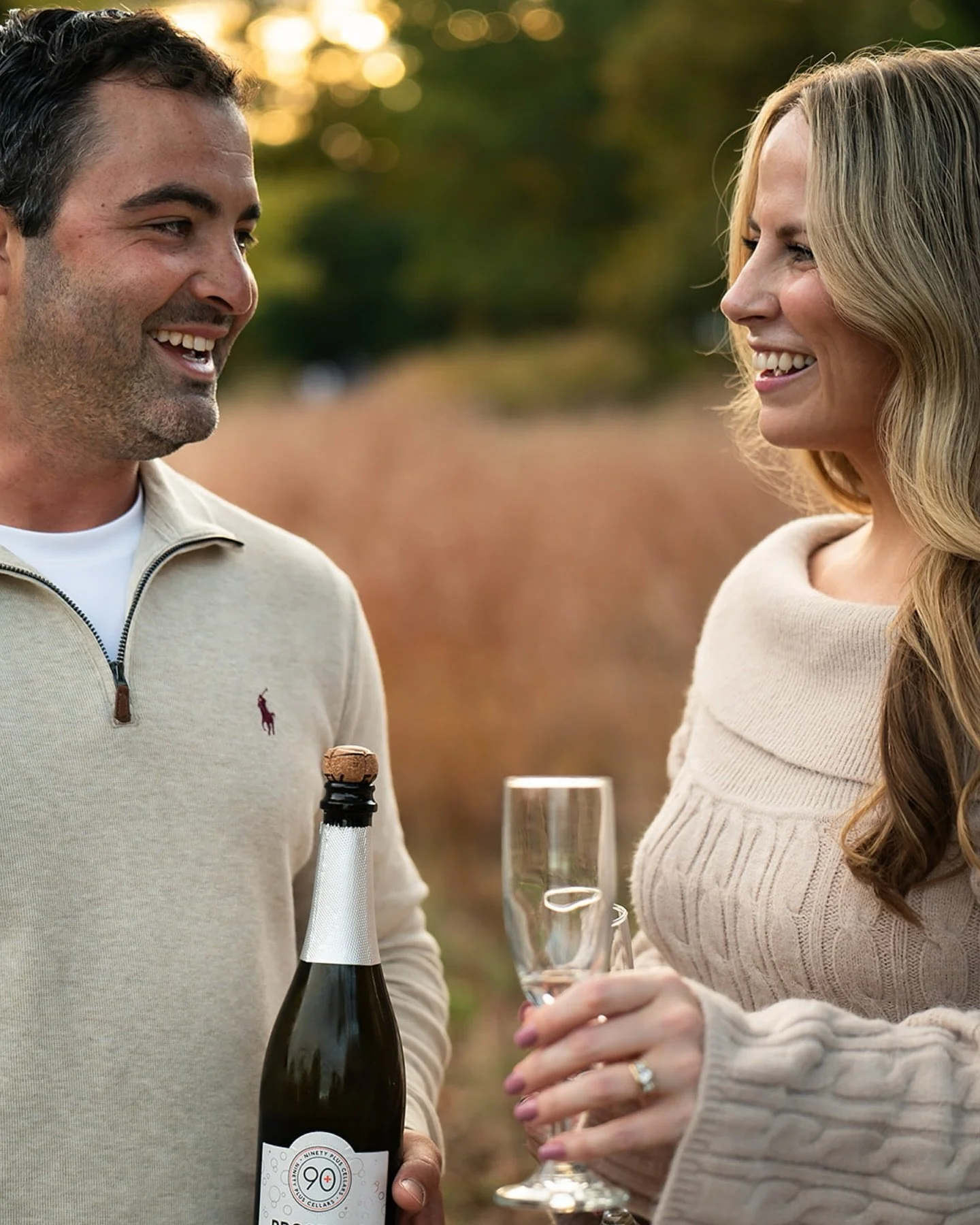 My season looked real different last year after having my sweet girl in July. But that didn&rsquo;t stop me from growing in my business. Numbers might not look the same and I might show up differently, but the way I see love has evolved&mdash;and I&r