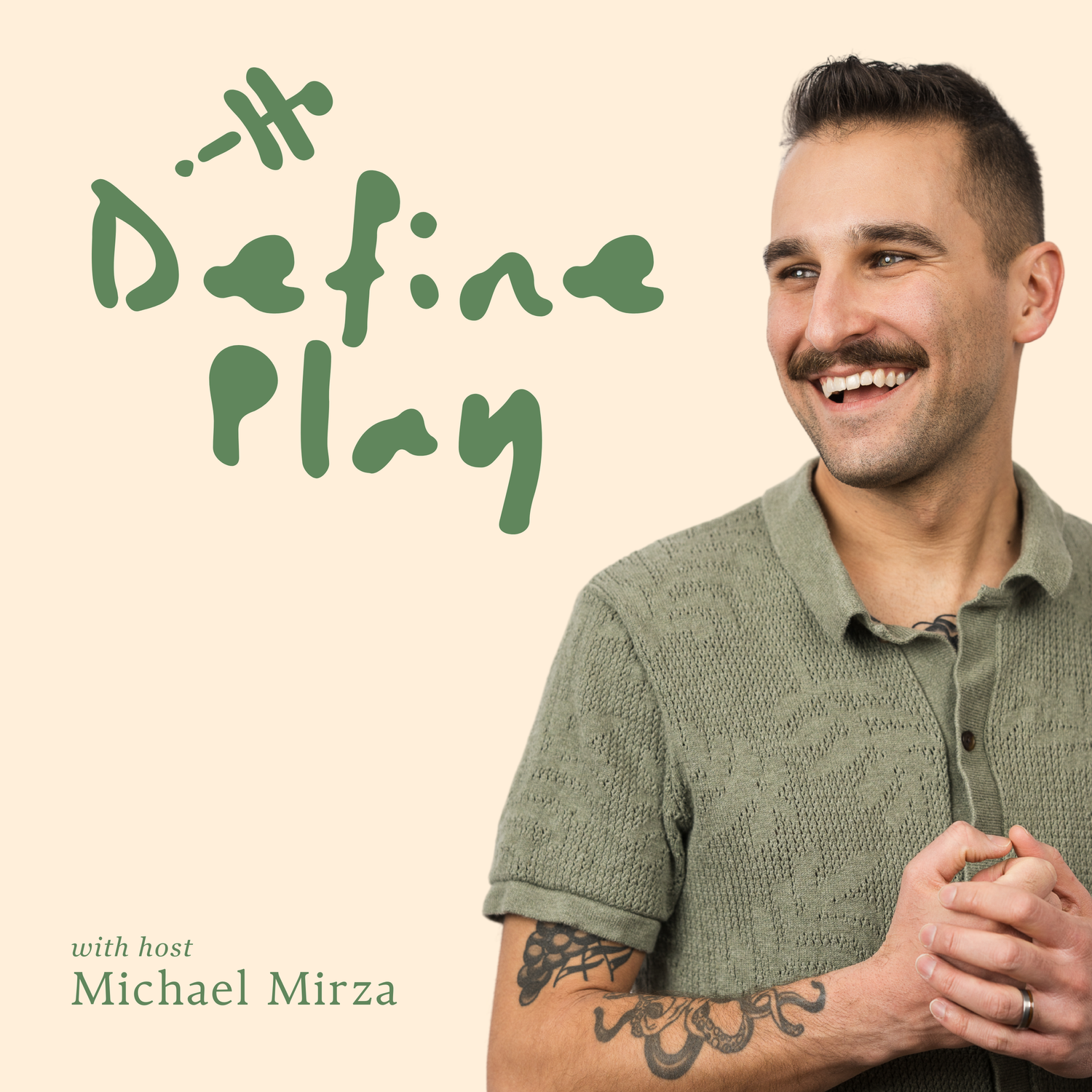 Define Play