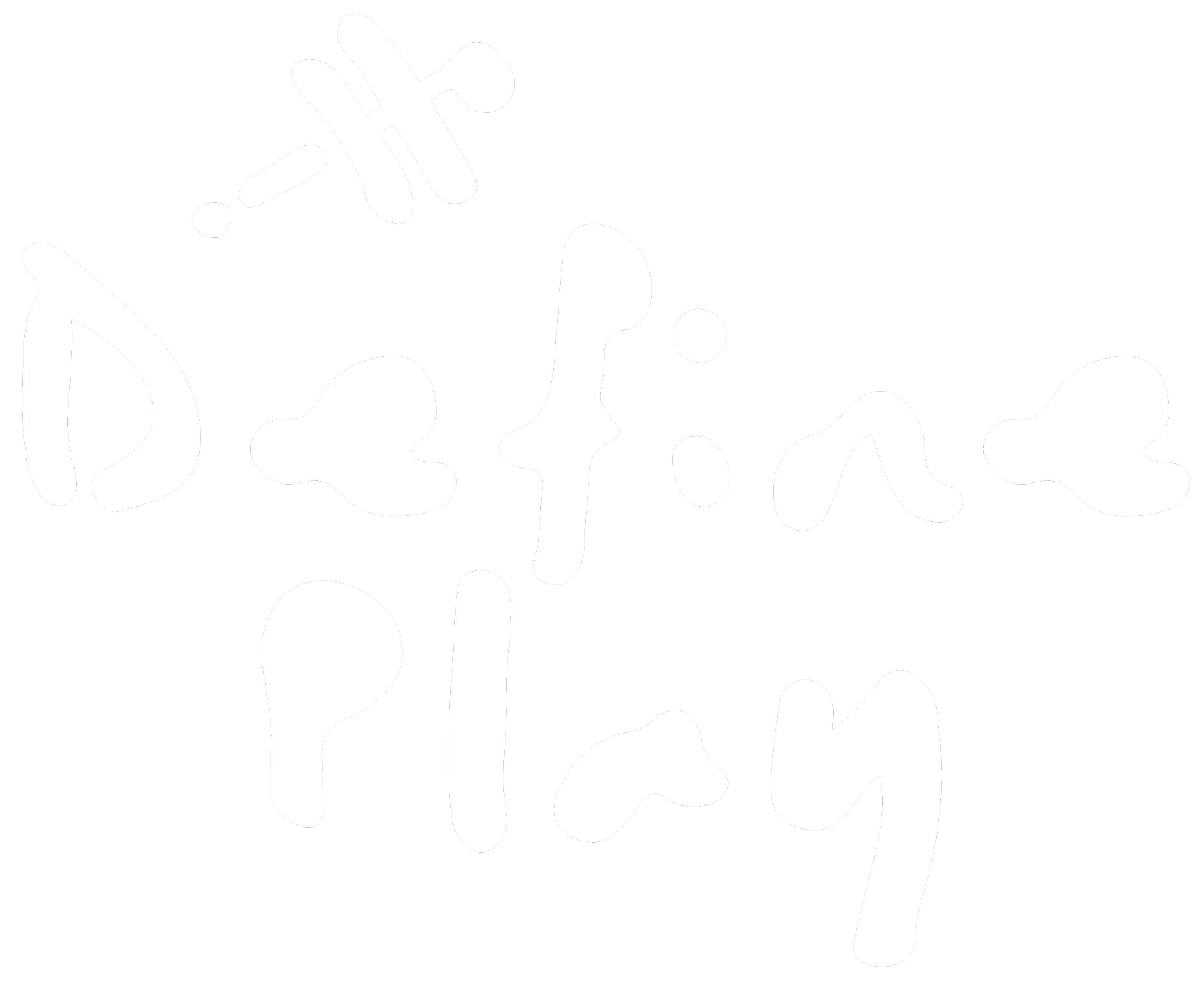 Define Play | Discover Play — Join the Conversation
