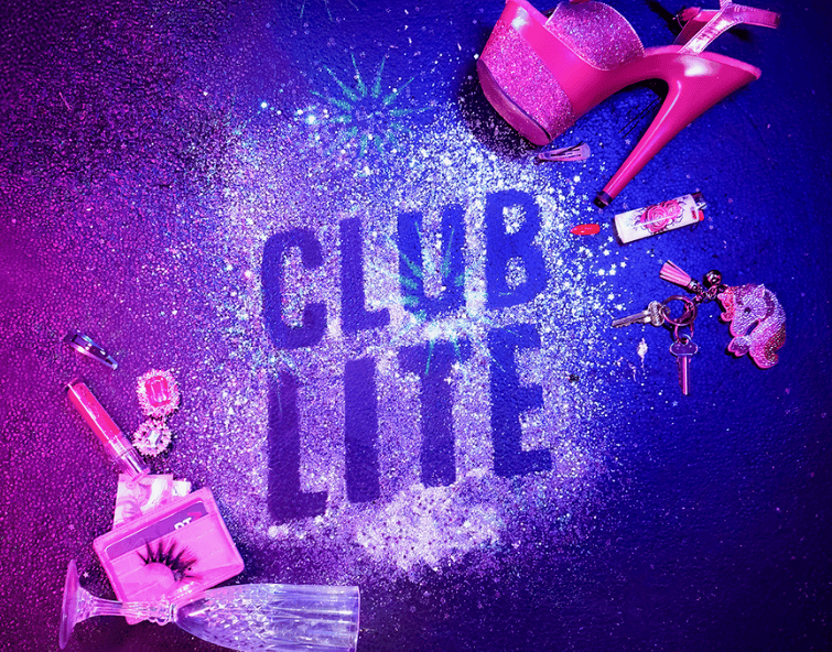 CLUB LITE
