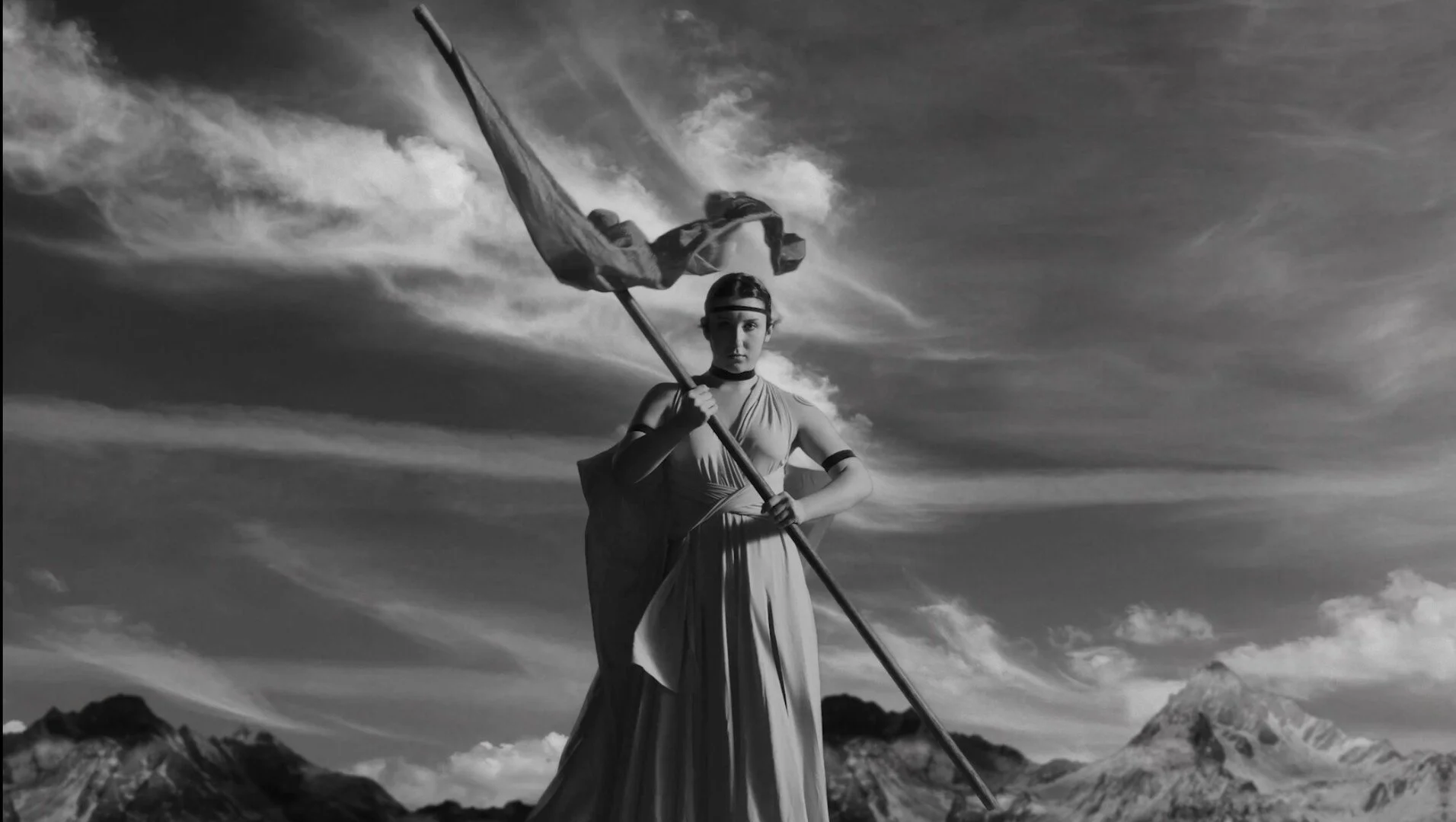 De Profvndis Still 2.jpg