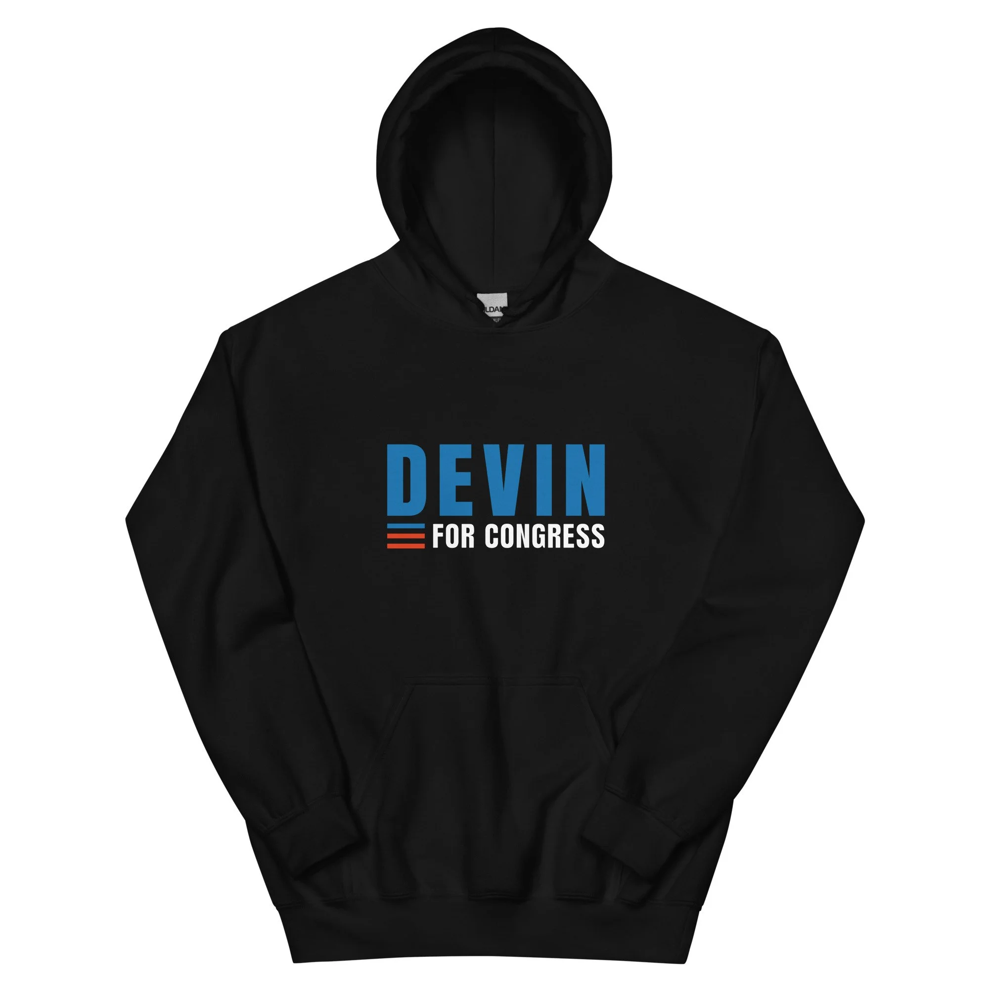 unisex-heavy-blend-hoodie-black-front-665124ff36a83.jpg