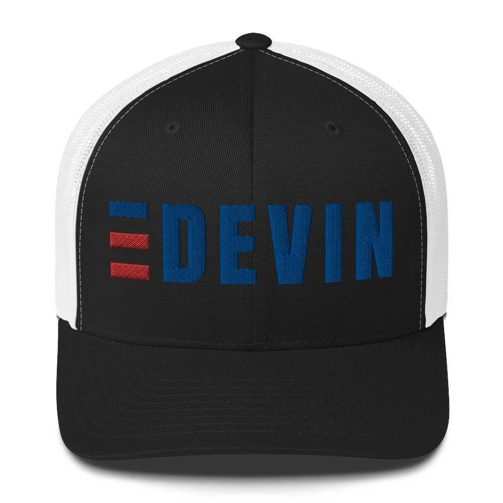retro-trucker-hat-black-white-front-664a566a38aaa.jpg