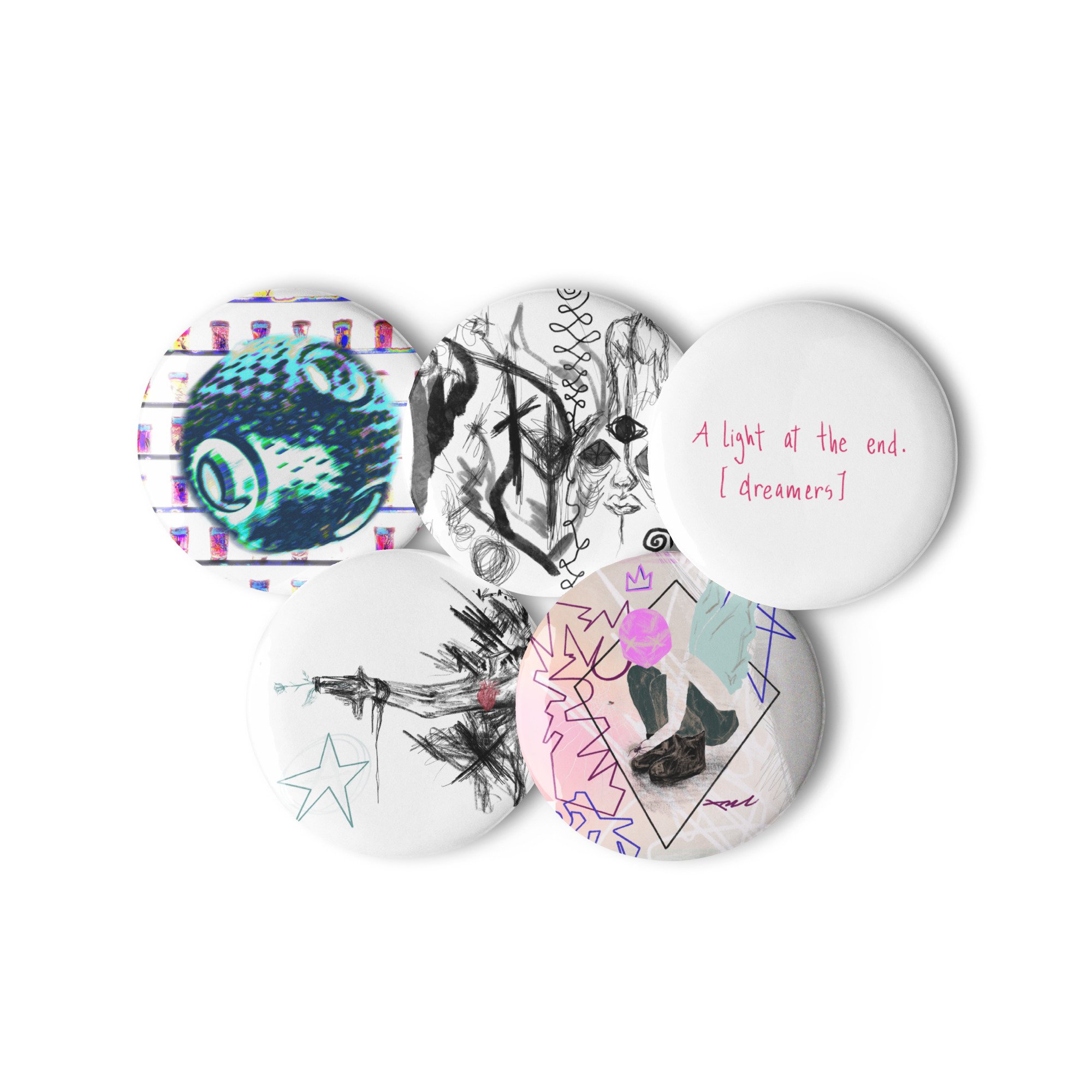 set-of-pin-buttons-white-2.25-front-2-67b7e09a8f3de.jpg