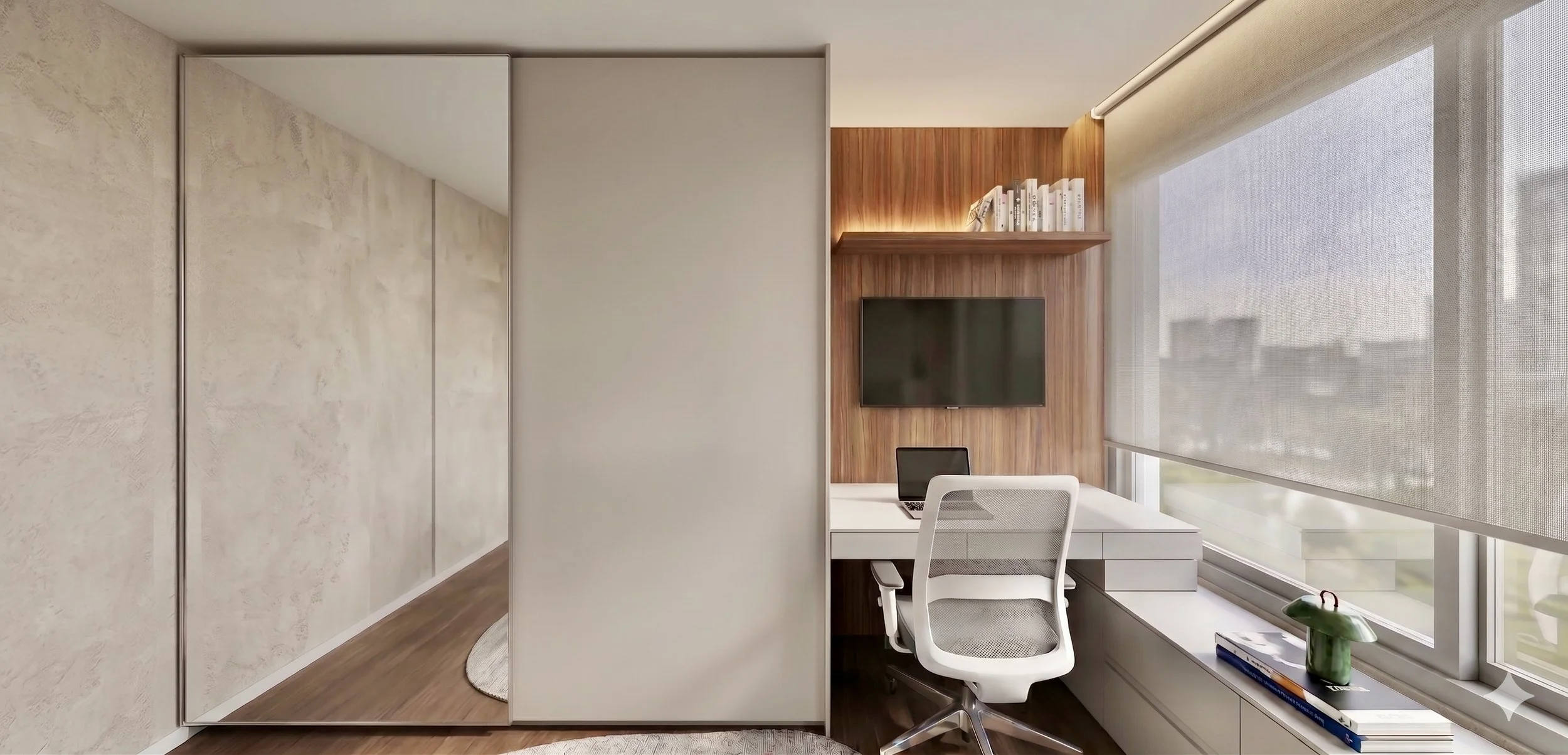 Quarto 02