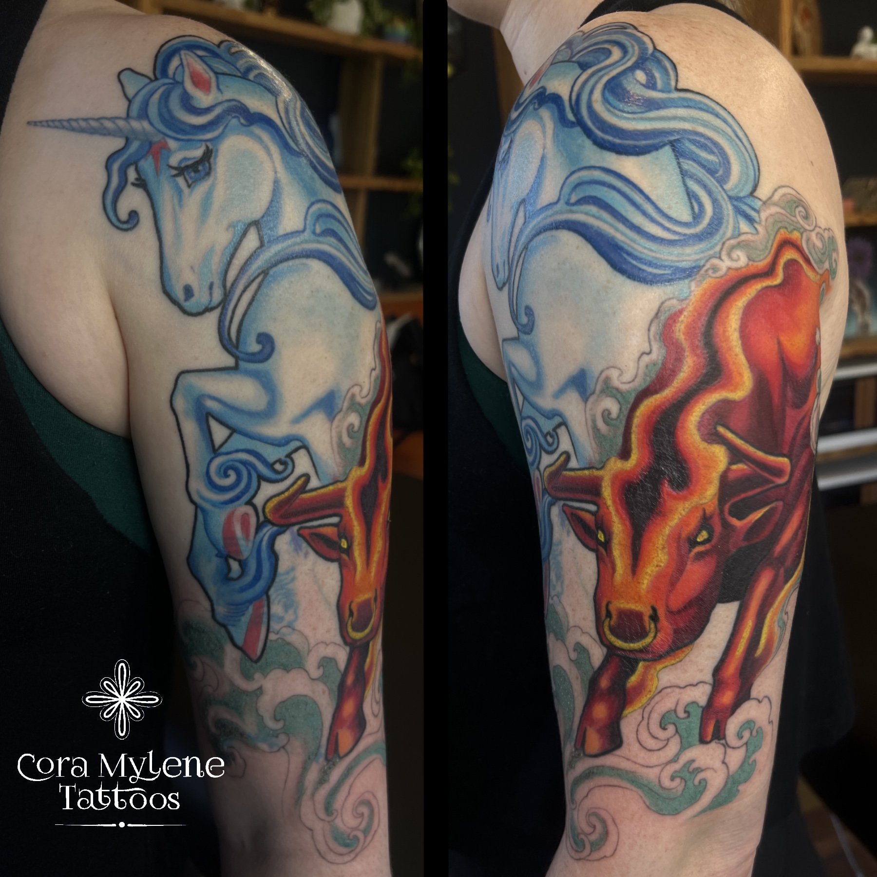 Untitled_Artwork (19).jpg