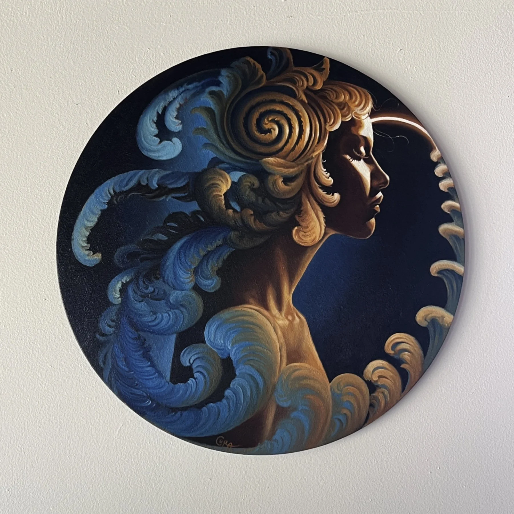 Portfolio📷 (5).jpg