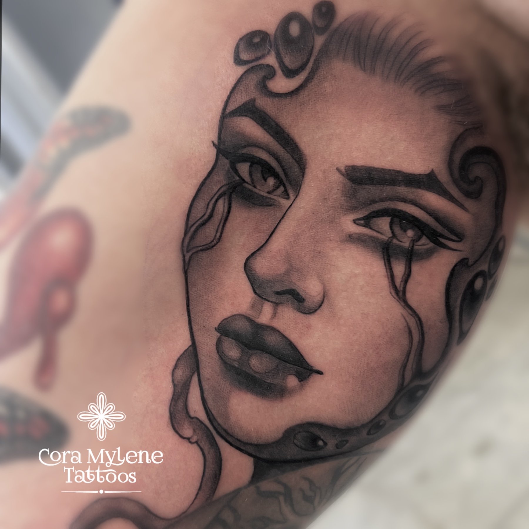 Untitled_Artwork (18).jpg