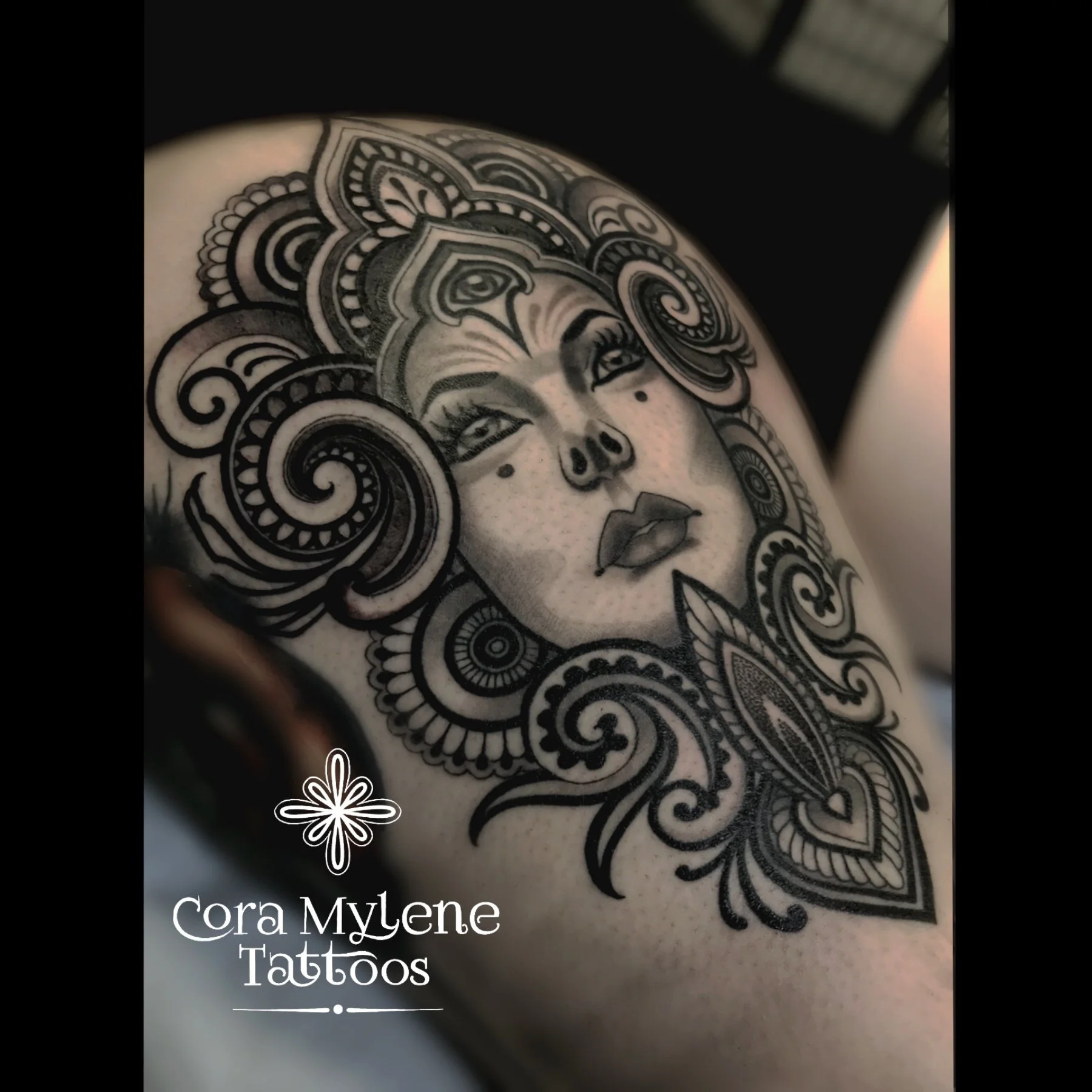 Untitled_Artwork (8).jpg