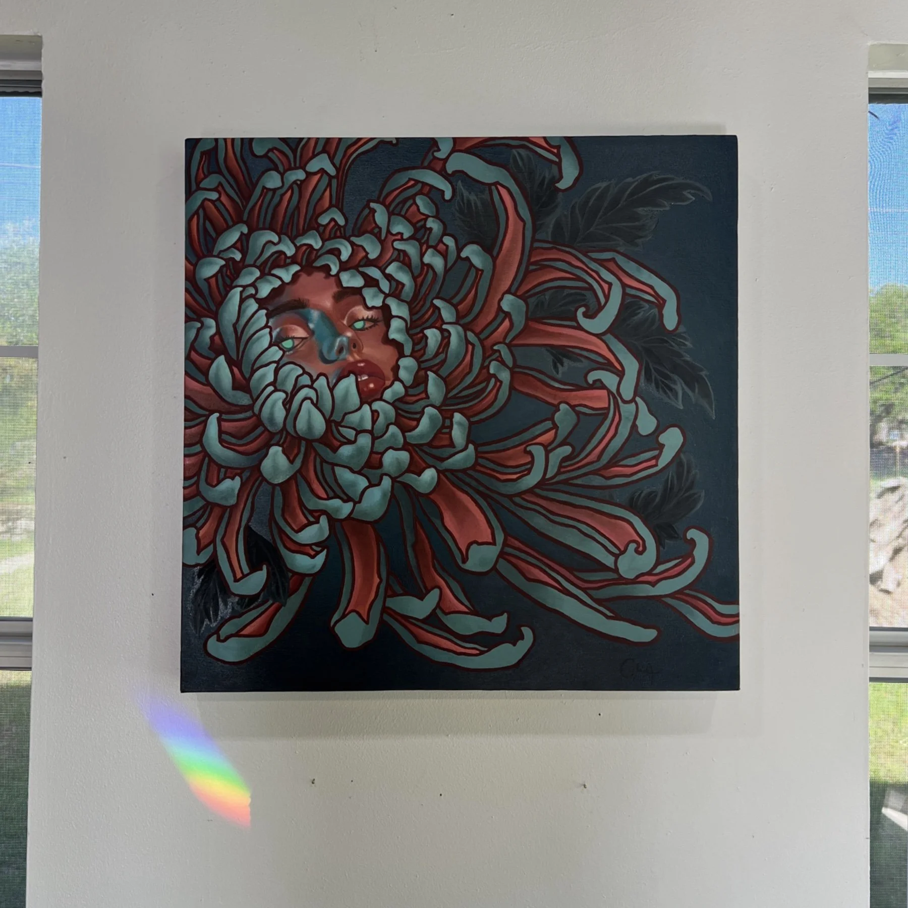 Portfolio📷 (2).jpg