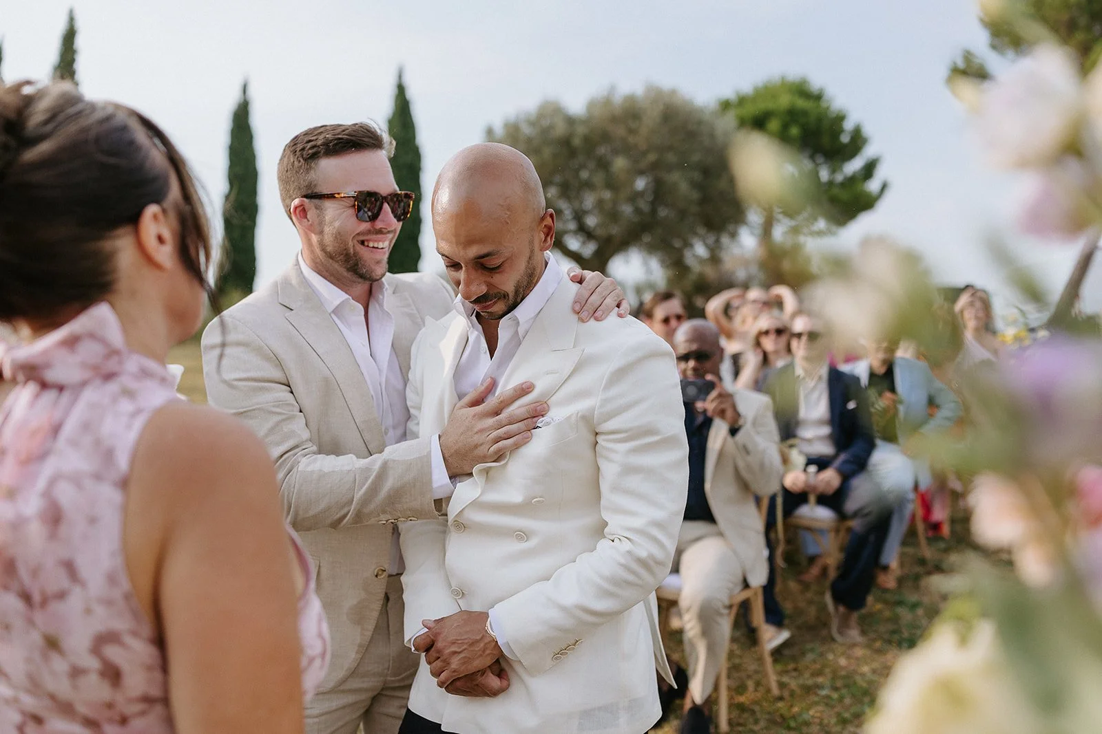 Eva&Alex_LynnShapiroPhotography-220.jpg