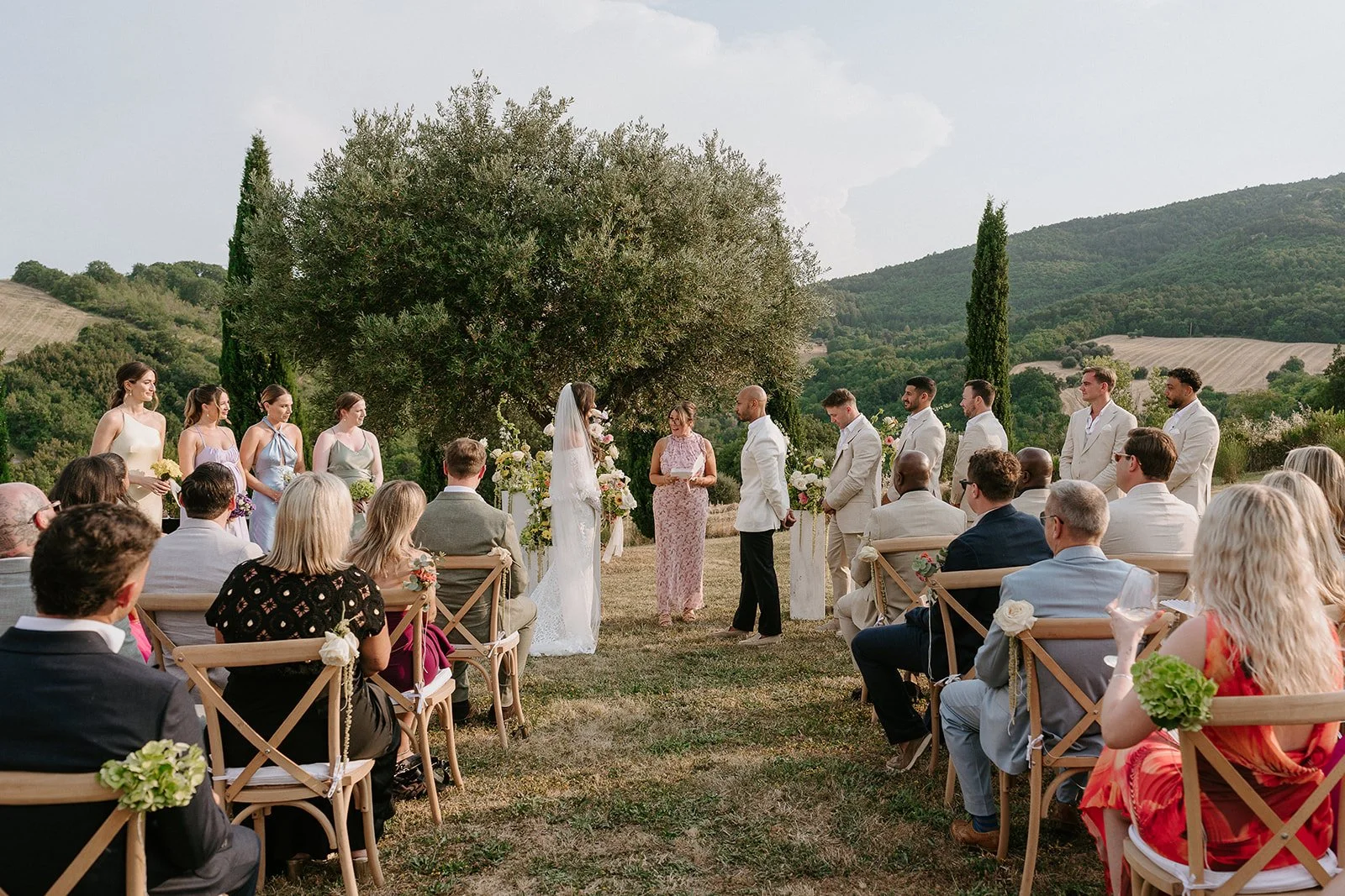 Eva&Alex_LynnShapiroPhotography-236.jpg