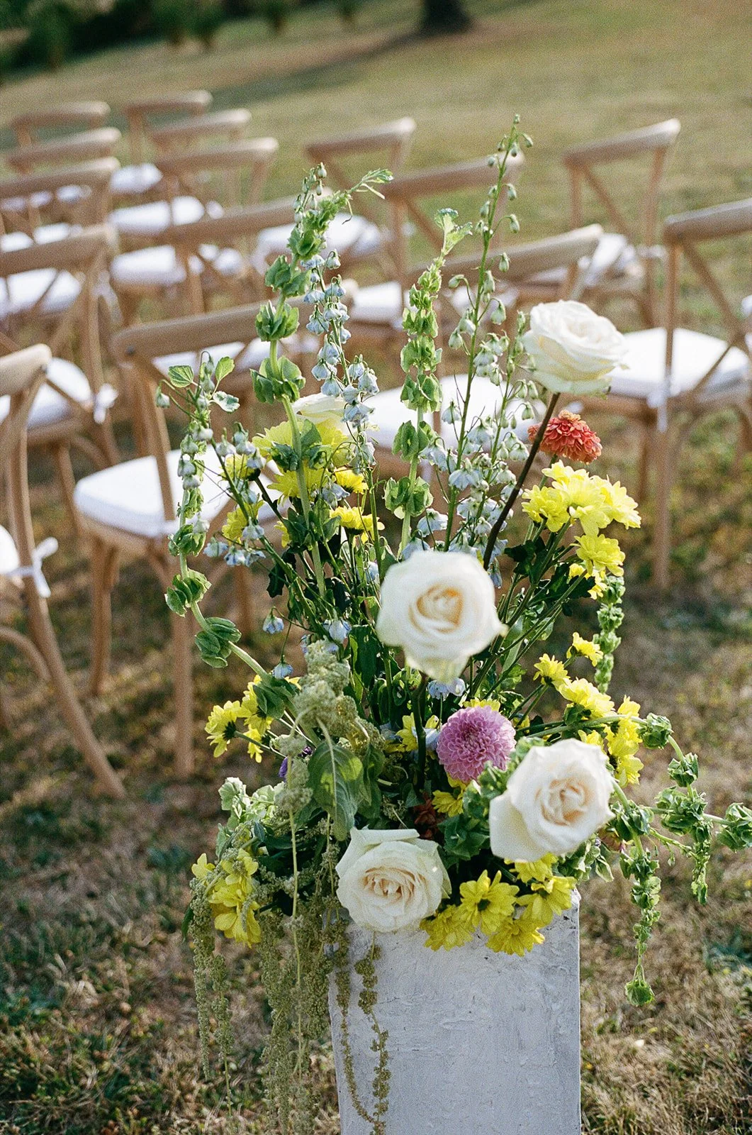 Eva&AlexFilm_LynnShapiroPhotography-21.jpg