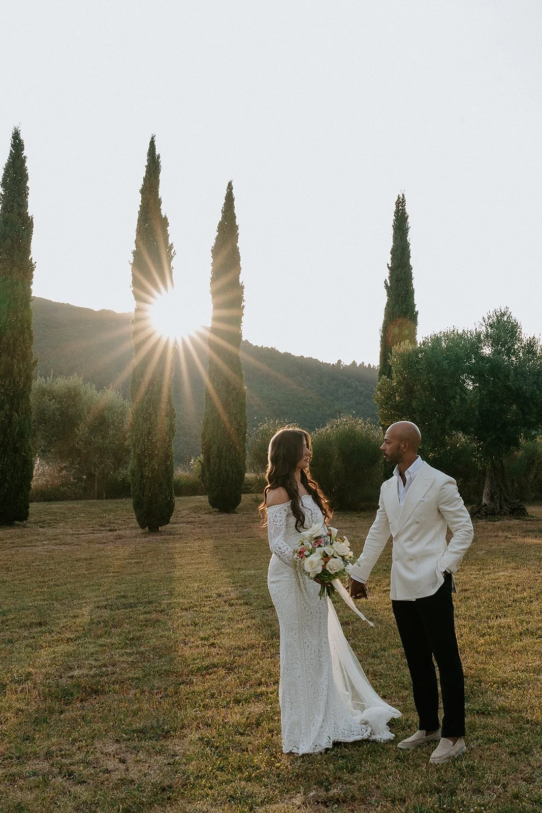 Eva&Alex_LynnShapiroPhotography-340.jpg