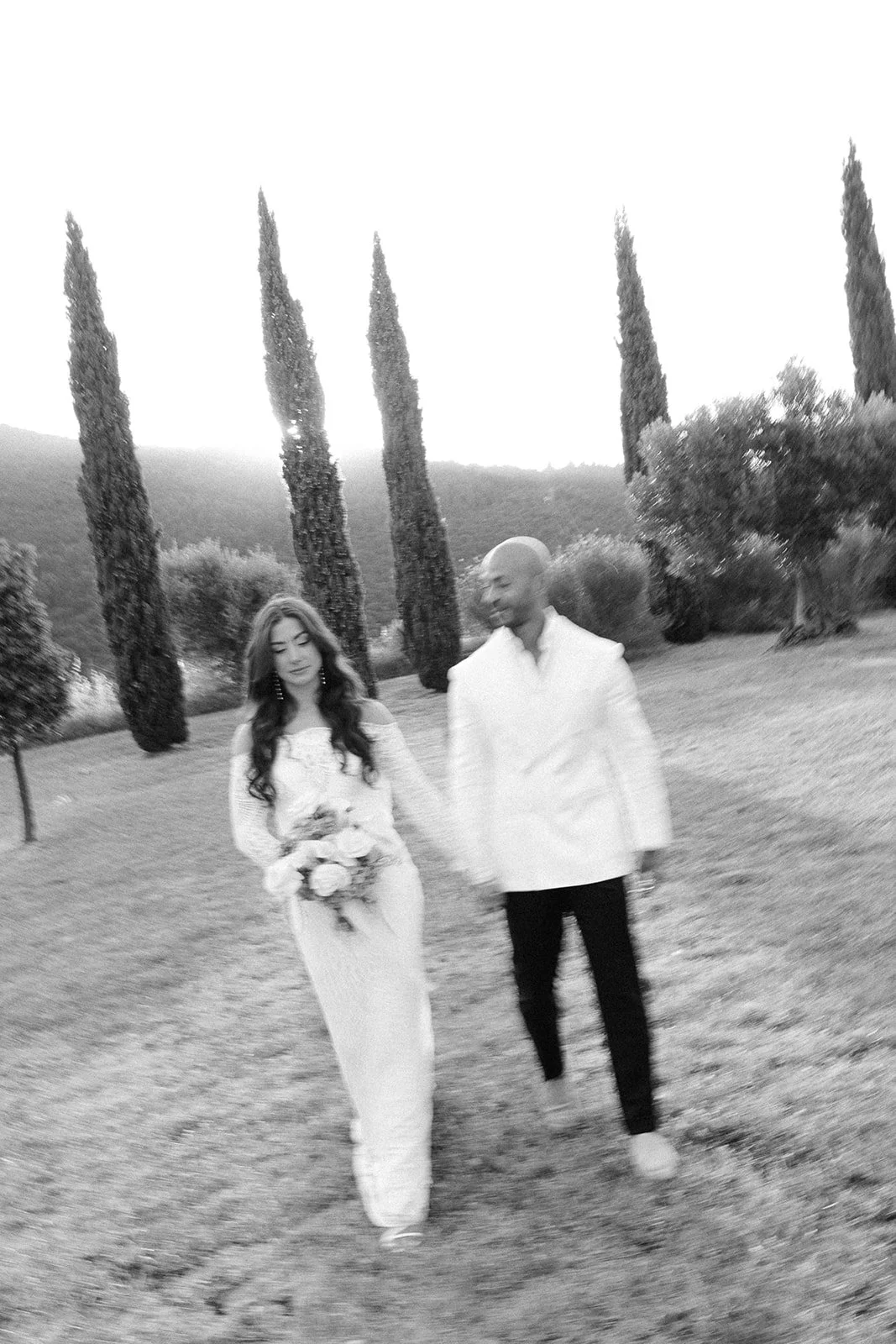 Eva&Alex_LynnShapiroPhotography-337.jpg