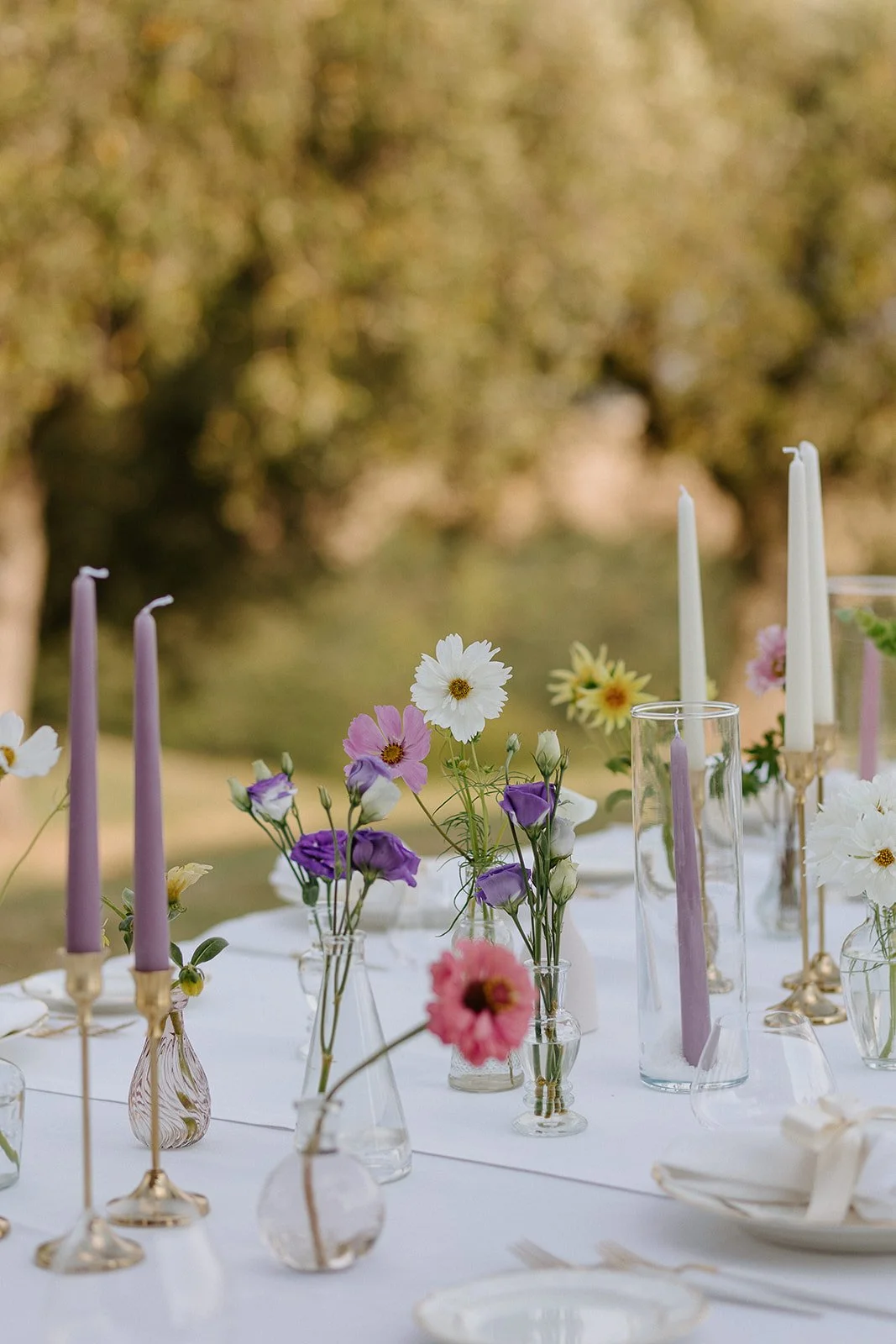 Eva&Alex_LynnShapiroPhotography-386.jpg