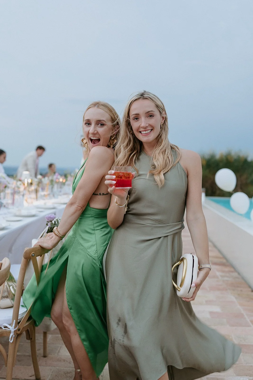 Eva&Alex_LynnShapiroPhotography-464.jpg