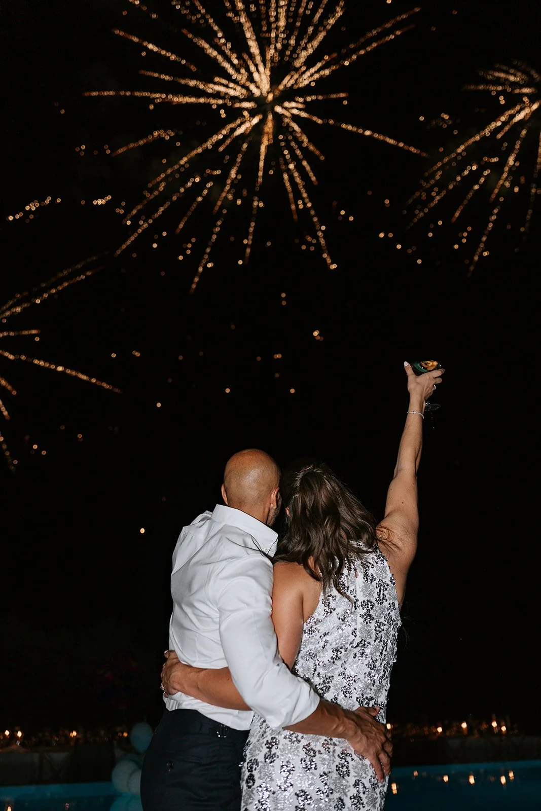 Eva&Alex_LynnShapiroPhotography-634.jpg