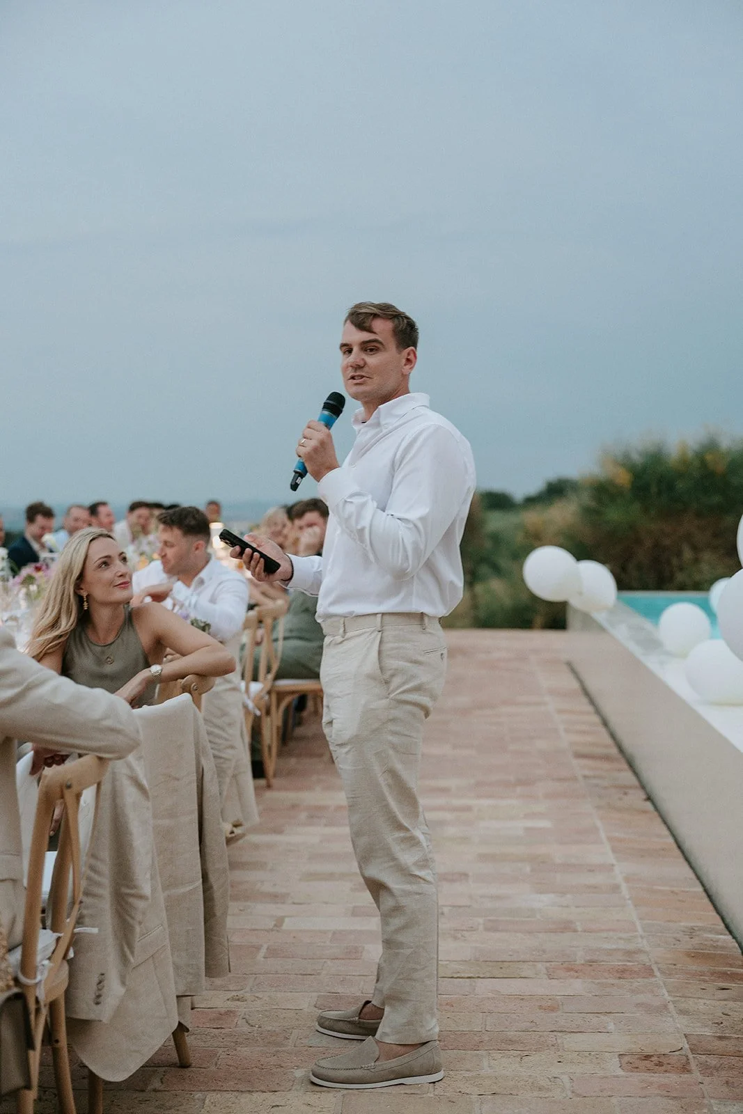 Eva&Alex_LynnShapiroPhotography-472.jpg