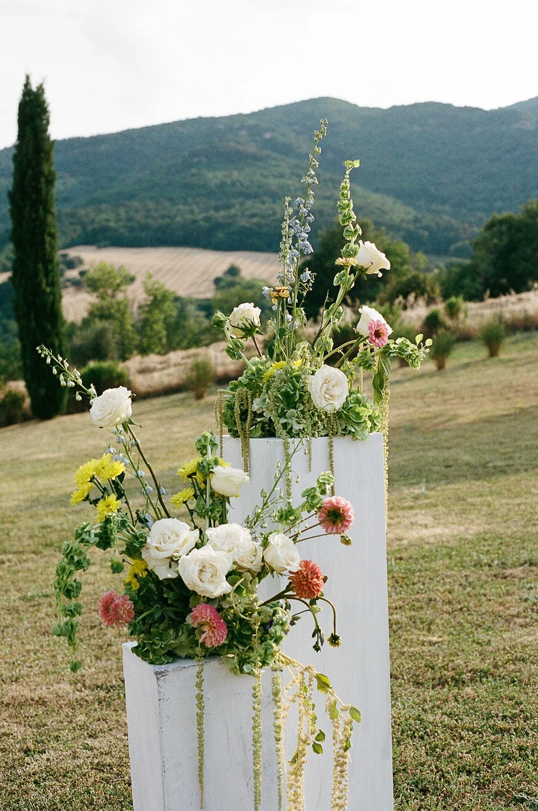 Eva&AlexFilm_LynnShapiroPhotography-23.jpg