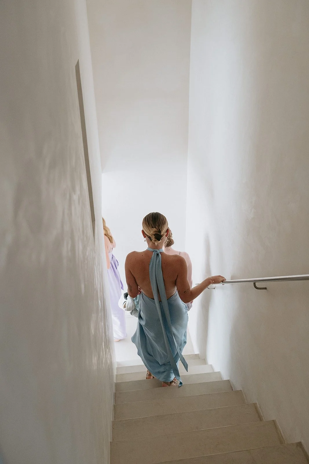 Eva&Alex_LynnShapiroPhotography-49.jpg