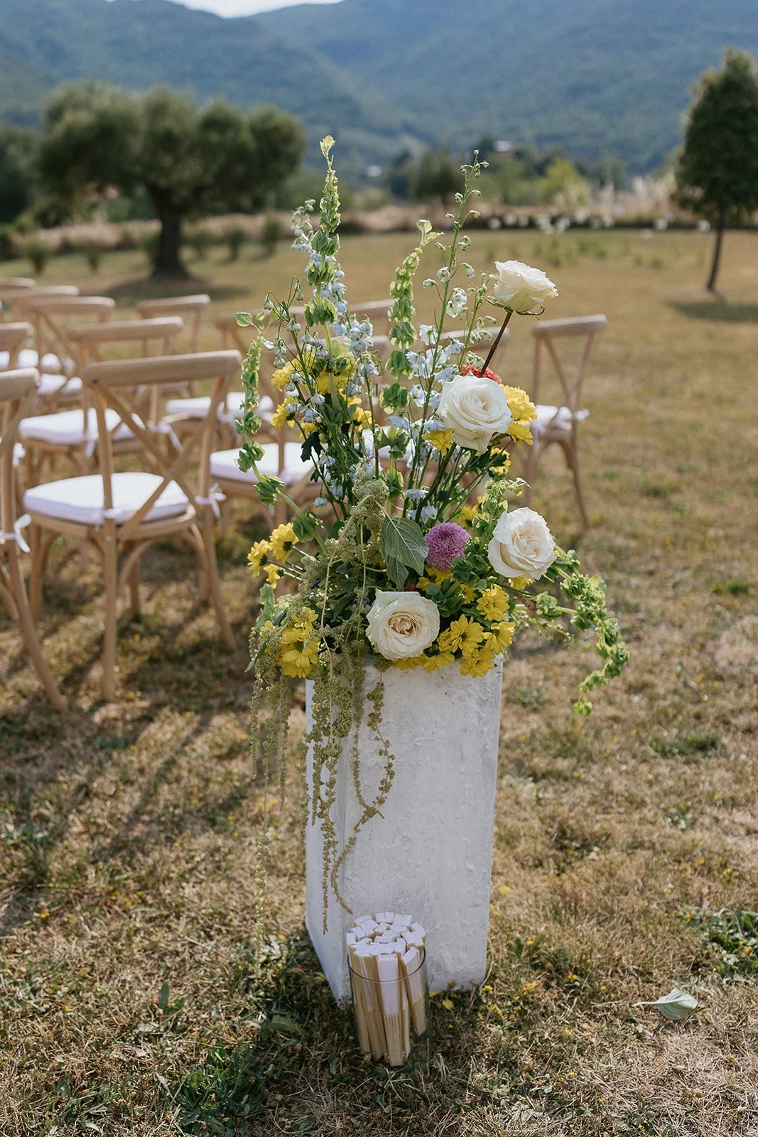 Eva&Alex_LynnShapiroPhotography-145.jpg