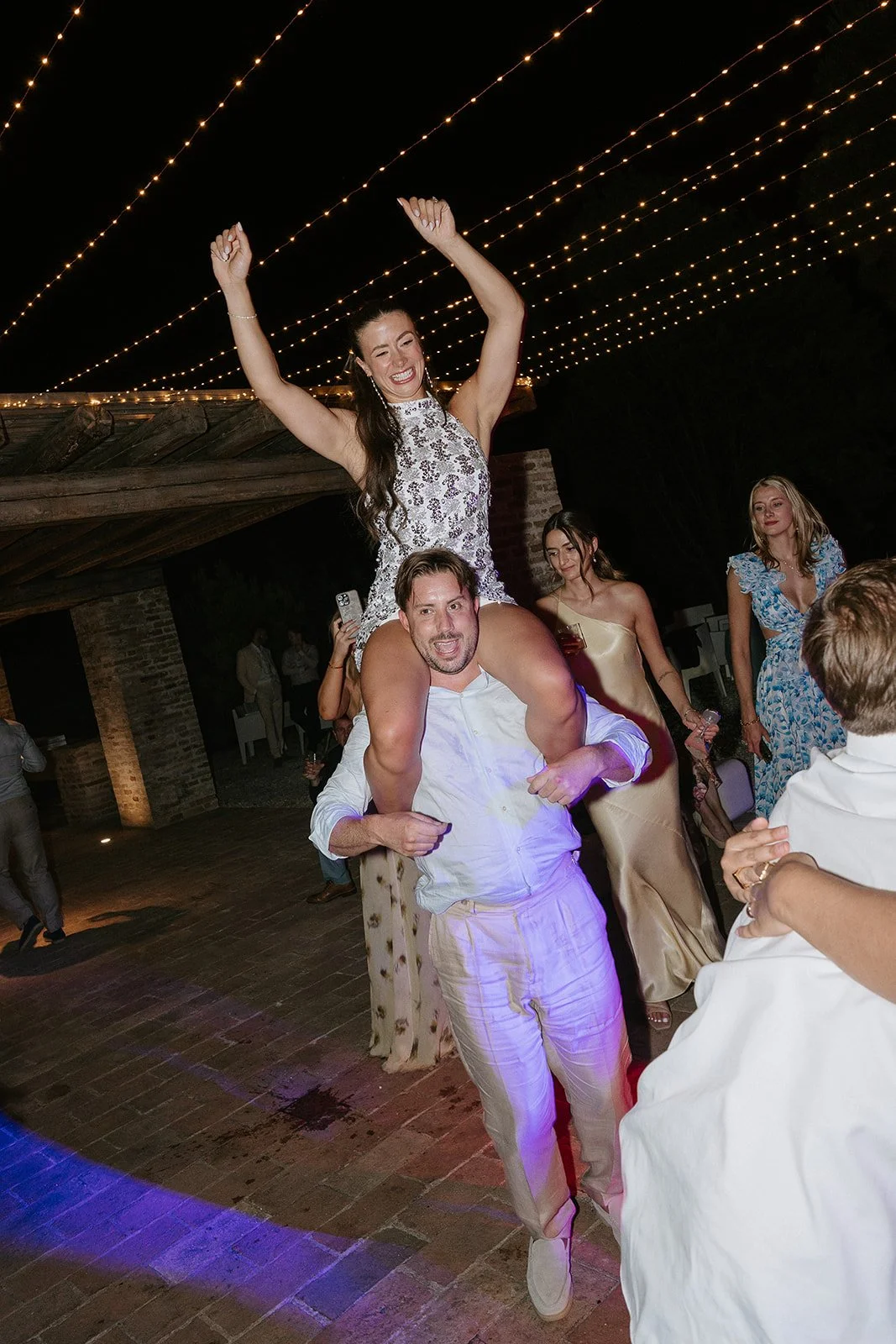 Eva&Alex_LynnShapiroPhotography-725.jpg