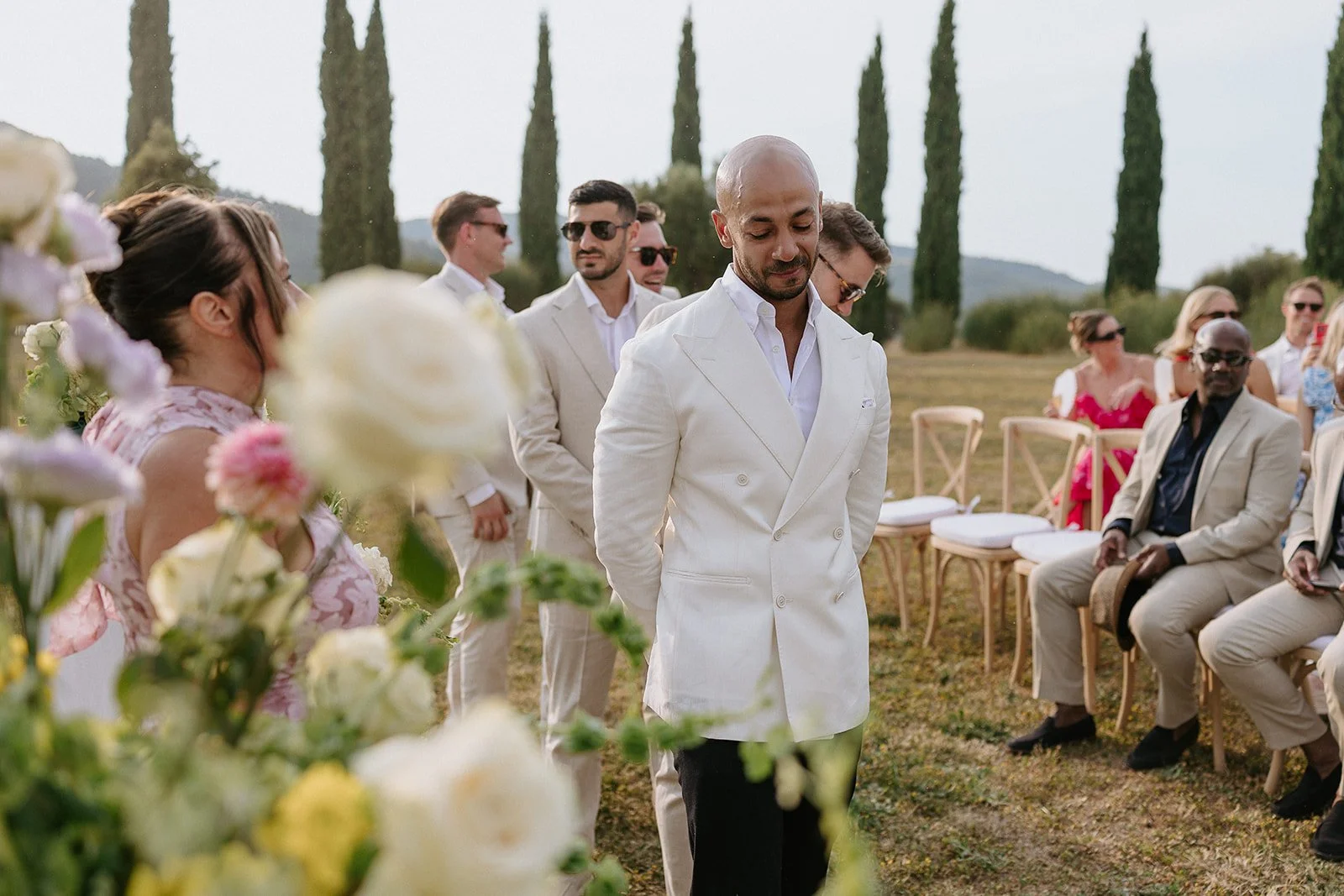 Eva&Alex_LynnShapiroPhotography-212.jpg