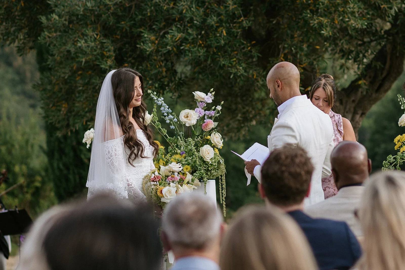Eva&Alex_LynnShapiroPhotography-248.jpg