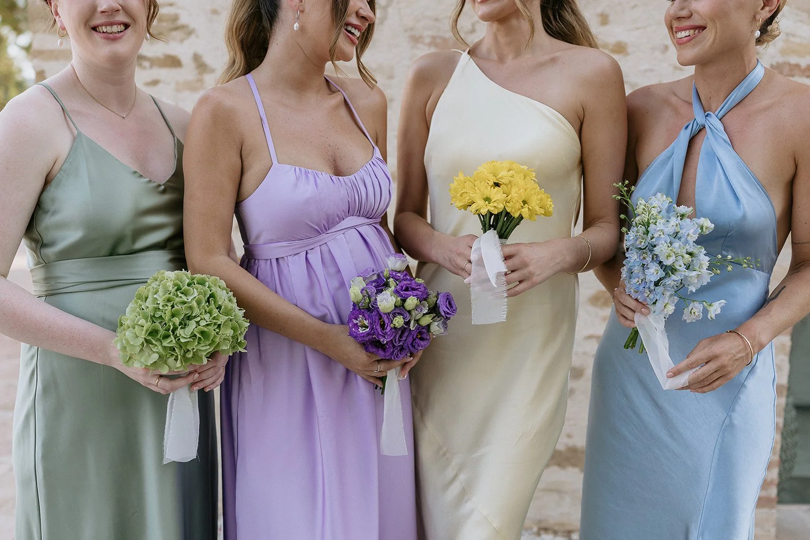 Eva&Alex_LynnShapiroPhotography-51.jpg