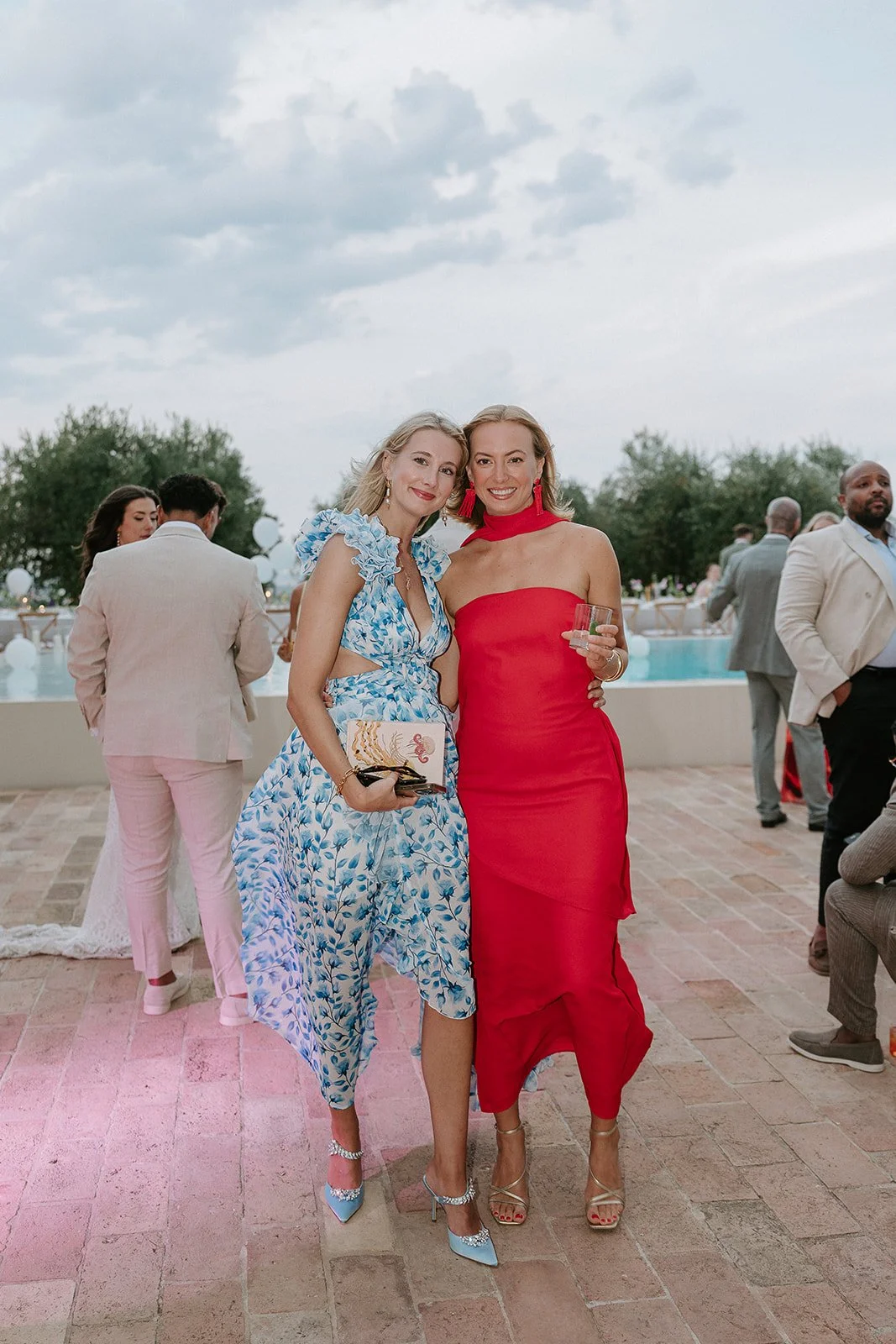 Eva&Alex_LynnShapiroPhotography-454.jpg