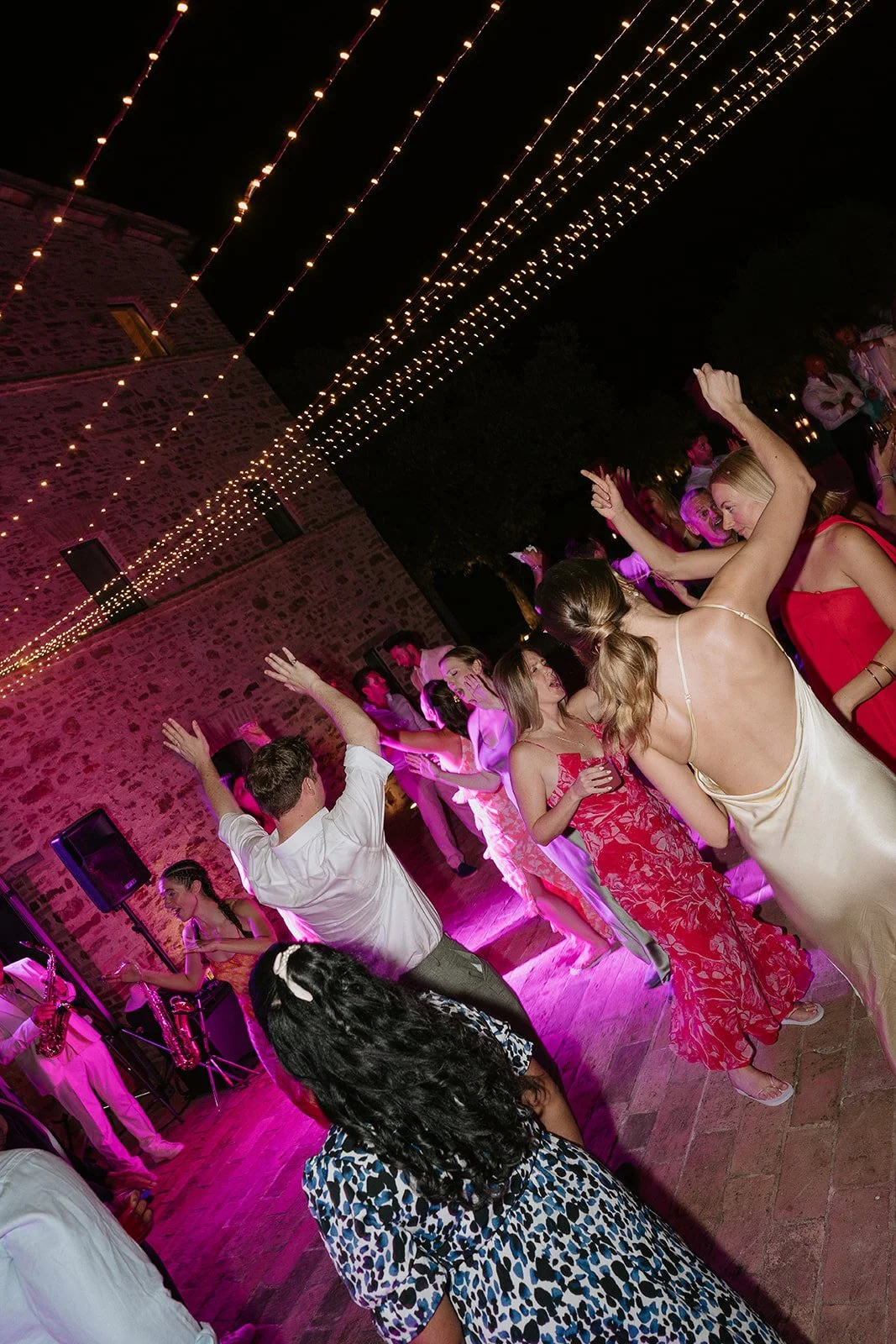 Eva&Alex_LynnShapiroPhotography-680.jpg