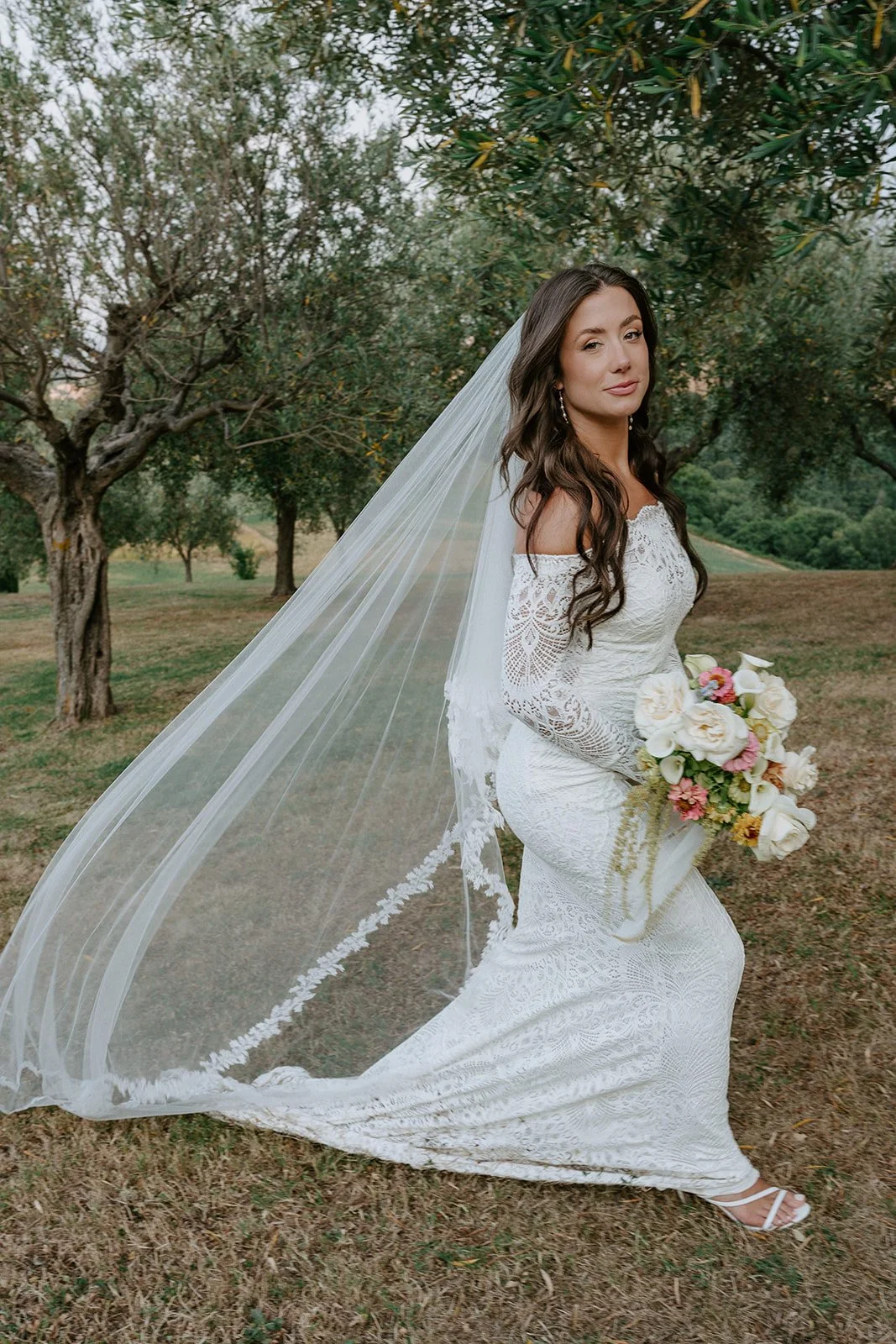 Eva&Alex_LynnShapiroPhotography-379.jpg