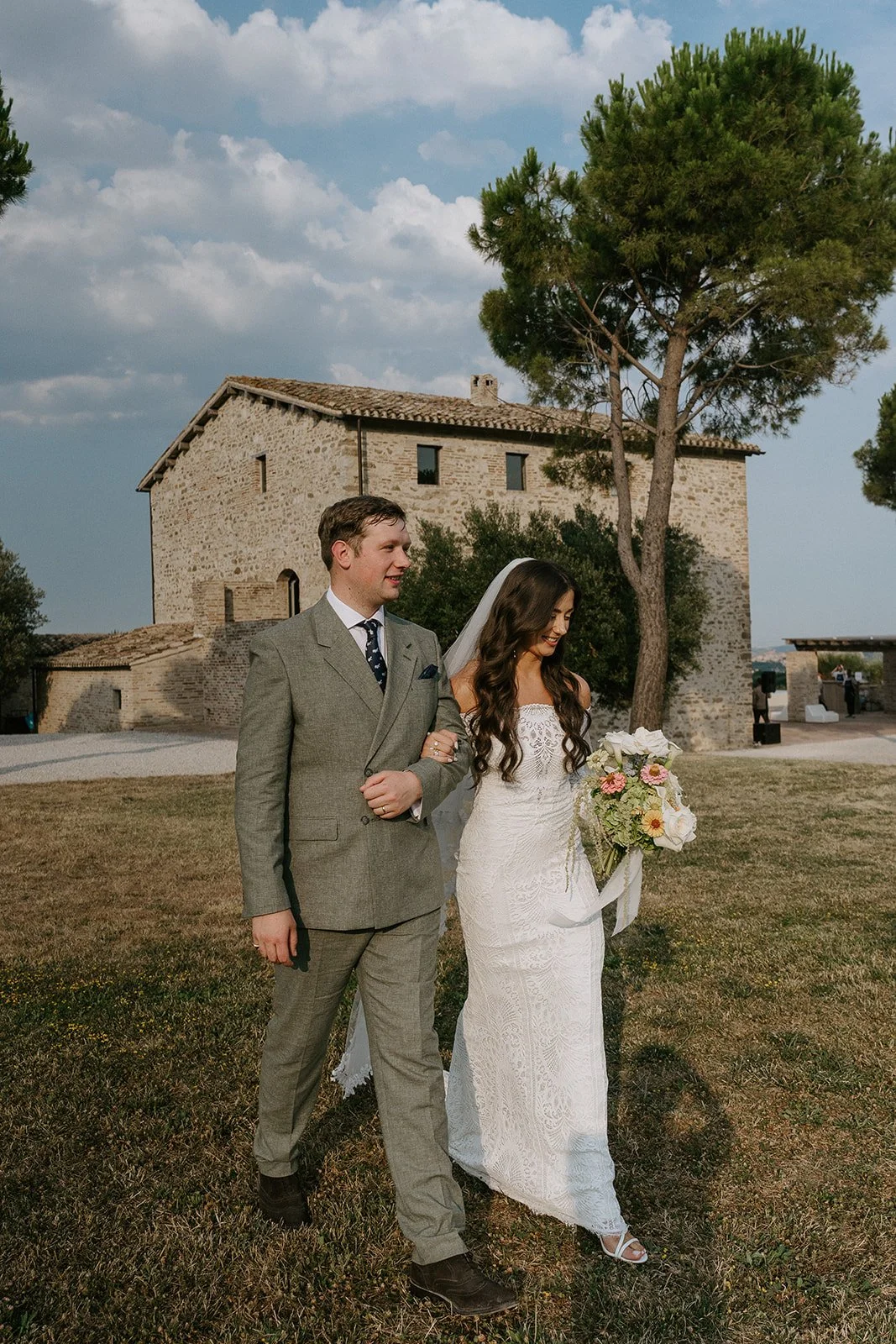 Eva&Alex_LynnShapiroPhotography-226.jpg