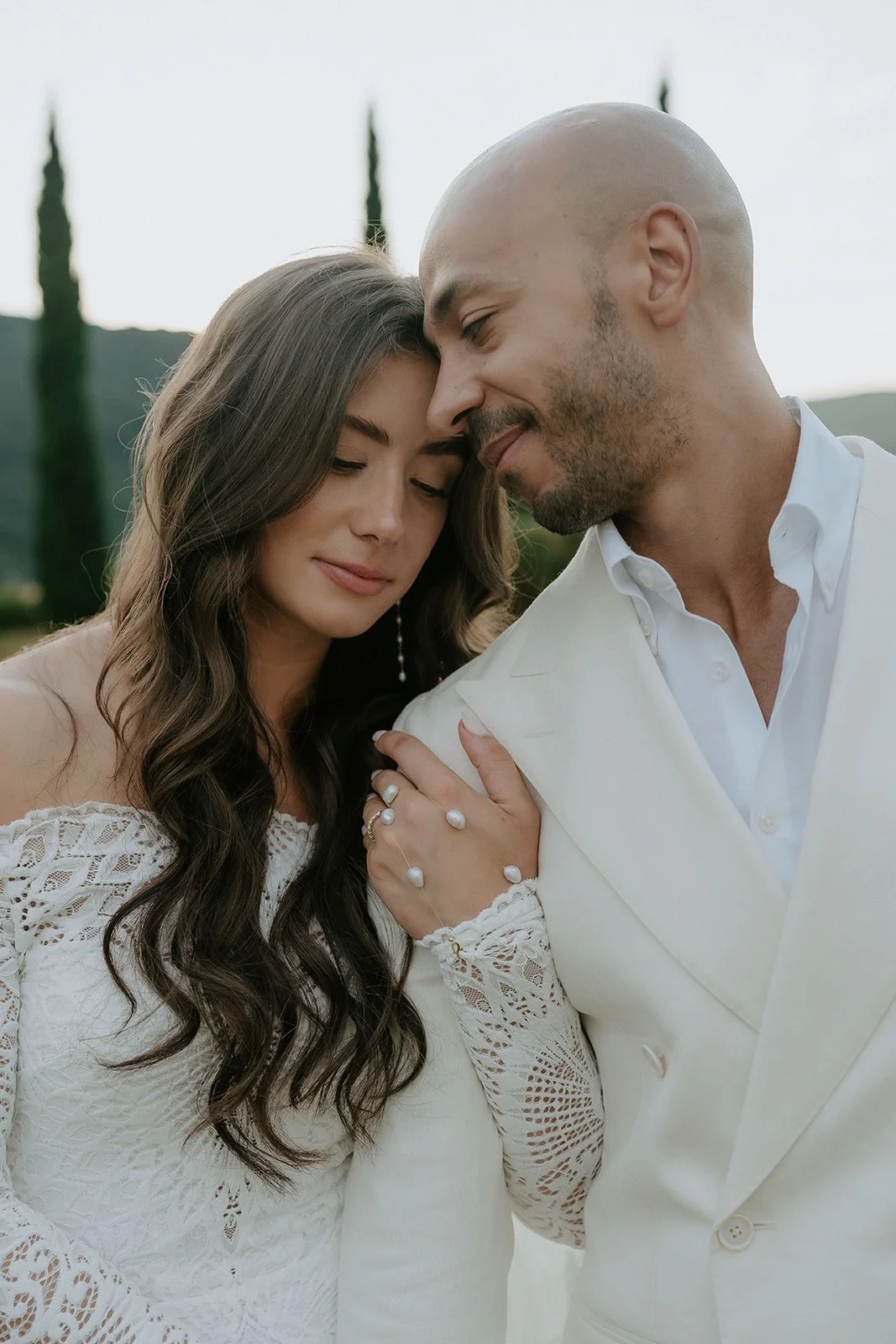 Eva&Alex_LynnShapiroPhotography-355.jpg