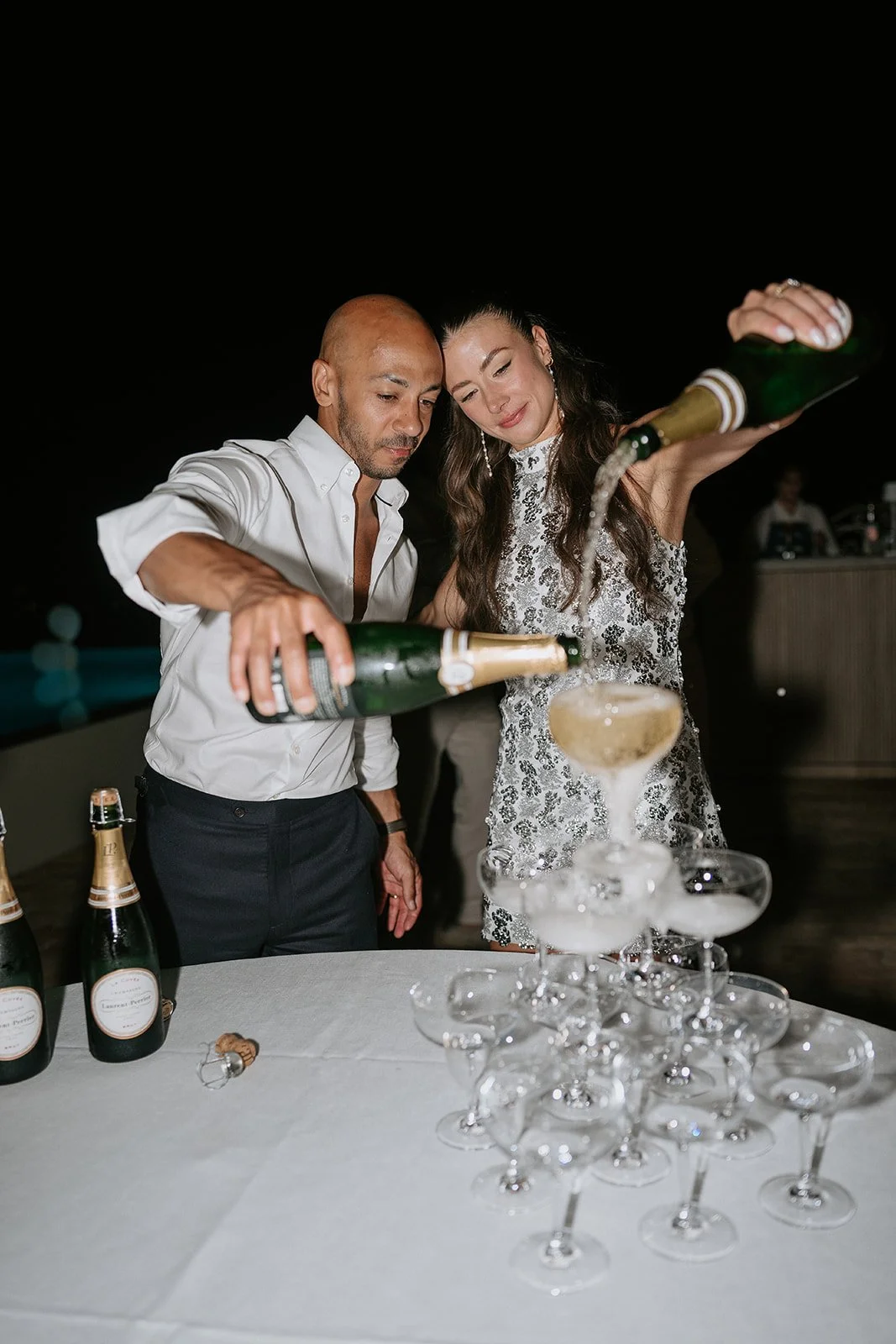 Eva&Alex_LynnShapiroPhotography-630.jpg