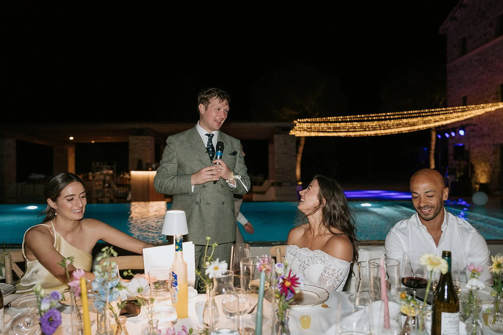 Eva&Alex_LynnShapiroPhotography-510.jpg