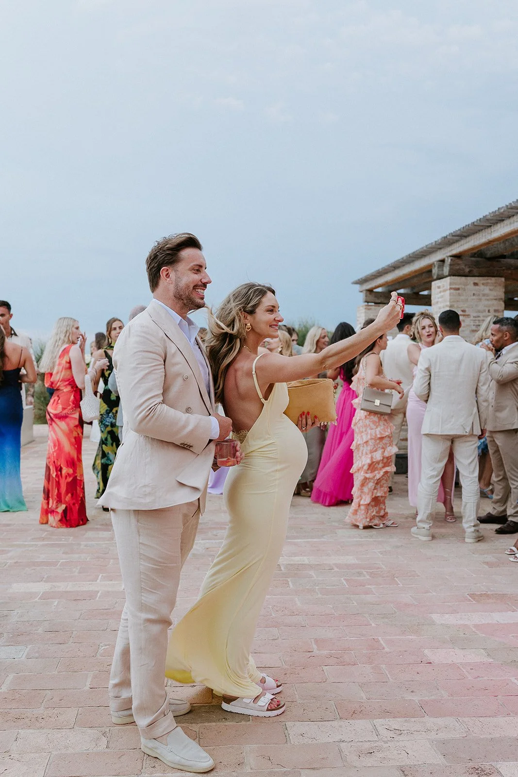 Eva&Alex_LynnShapiroPhotography-453.jpg