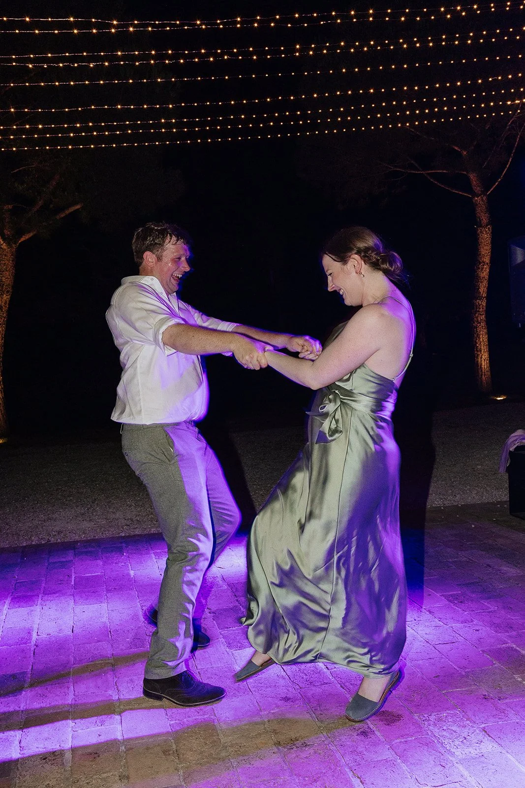 Eva&Alex_LynnShapiroPhotography-683.jpg