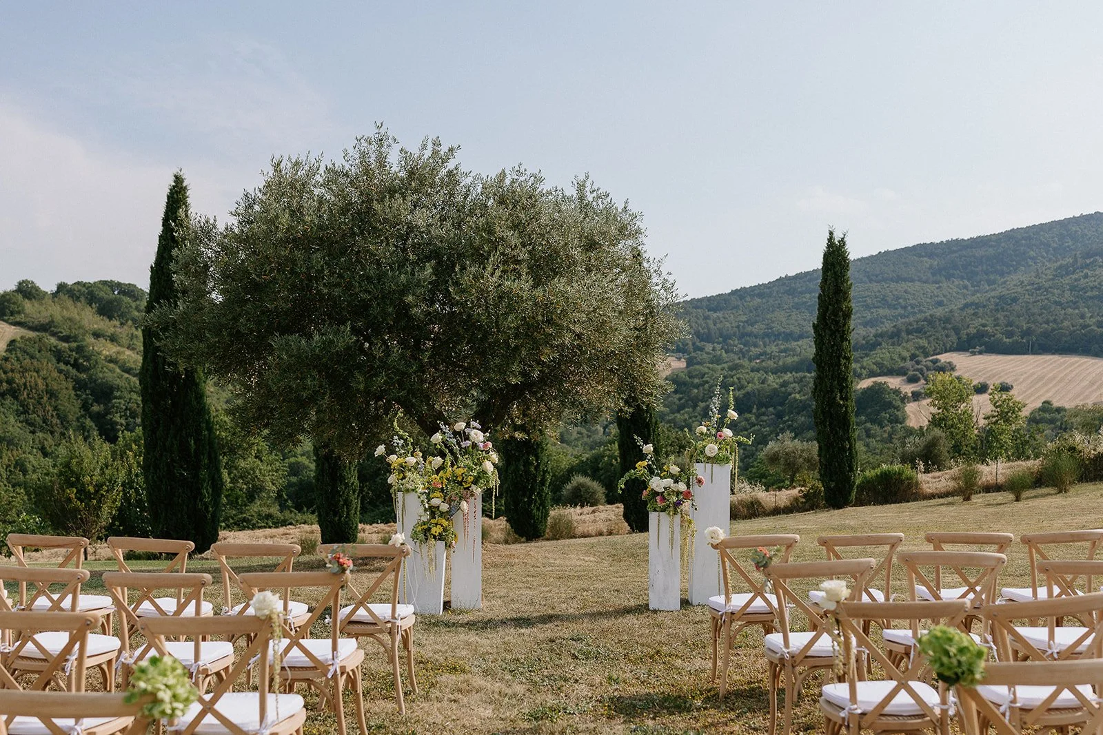 Eva&Alex_LynnShapiroPhotography-158.jpg