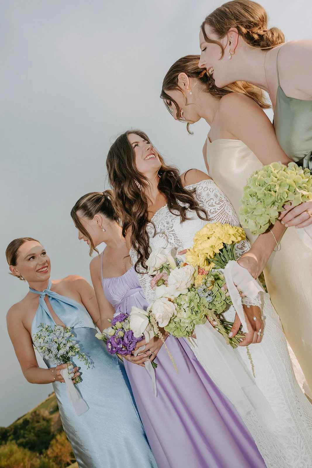 Eva&Alex_LynnShapiroPhotography-323.jpg